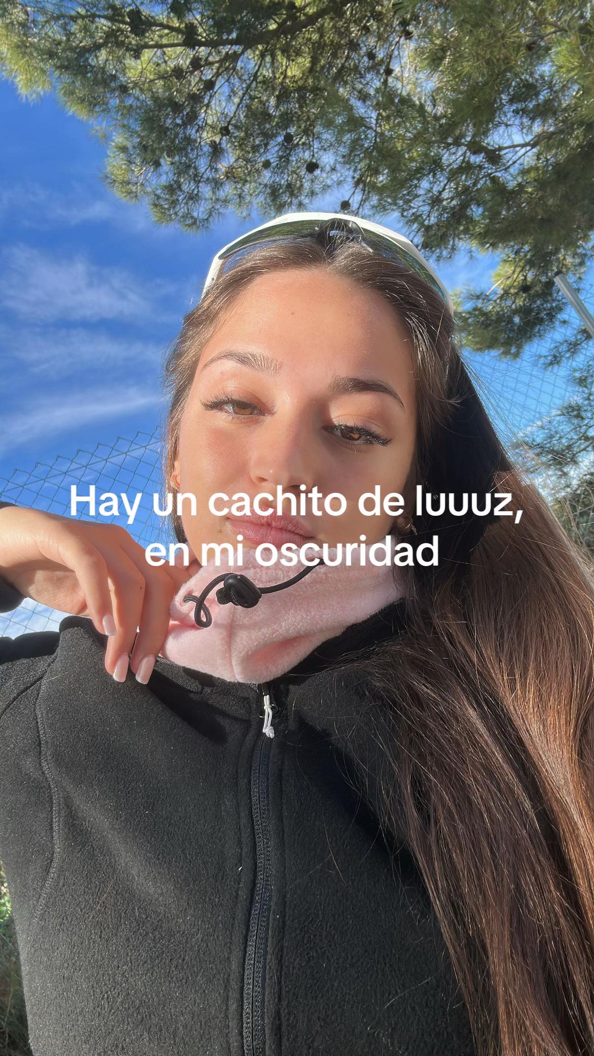 @$$$