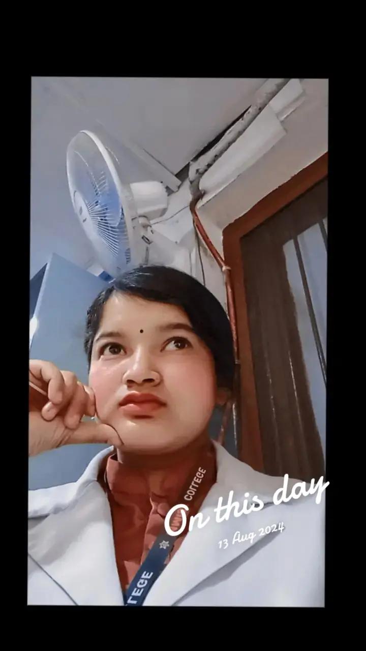@मिहिरा 😘💎😊🕉️☯️🌺