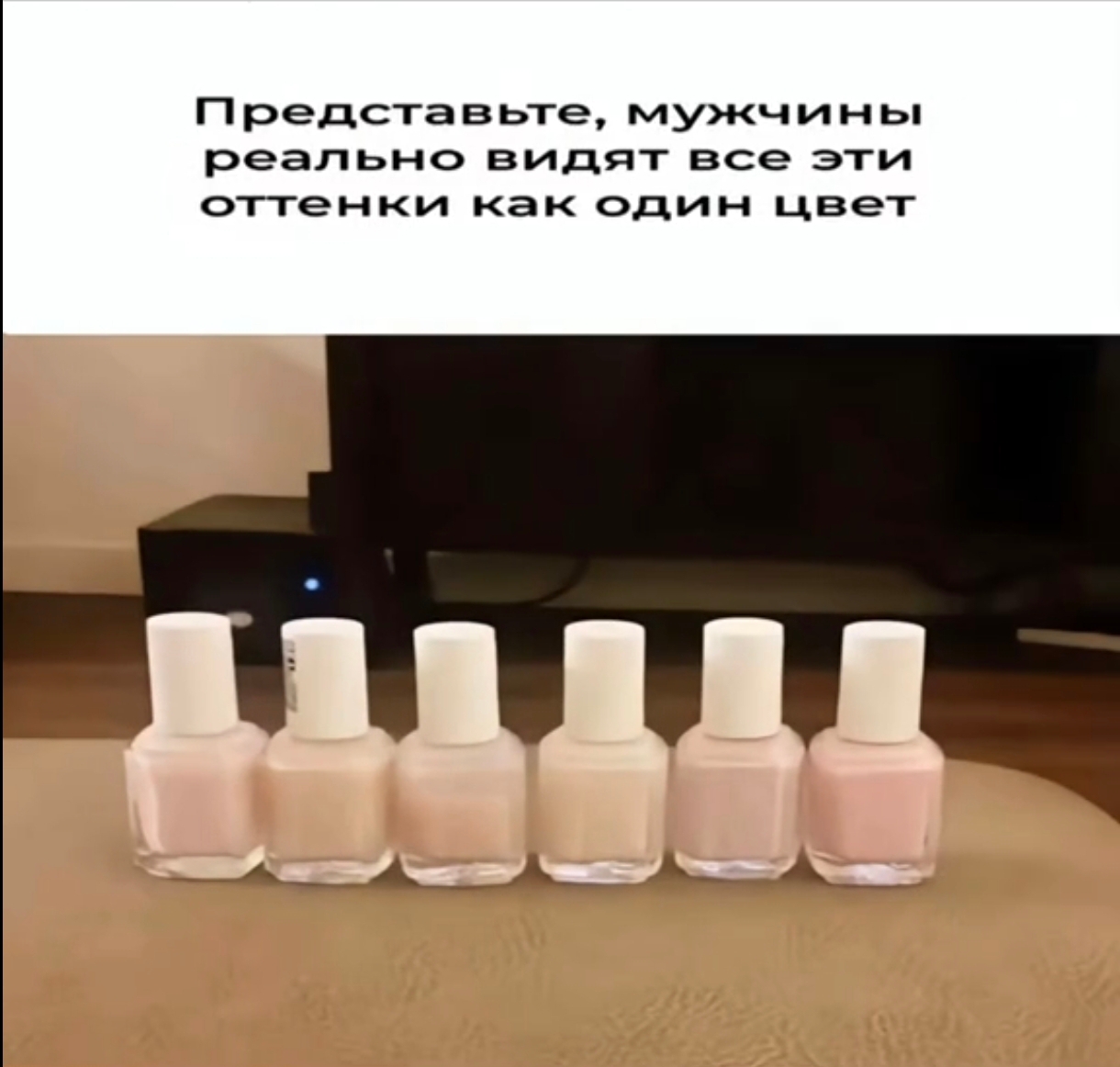 @«Wi-Fi Сдох»