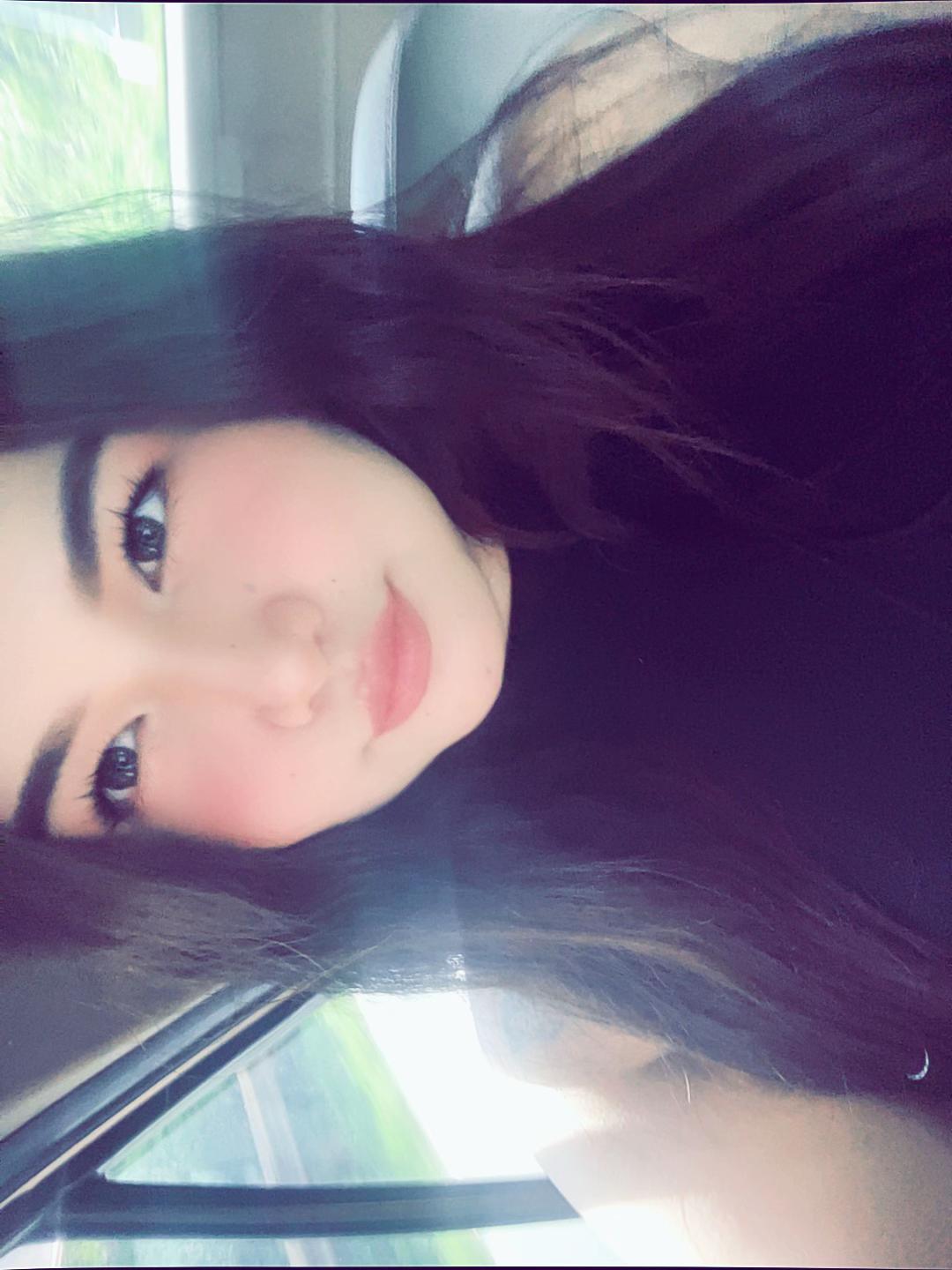 @K🤎