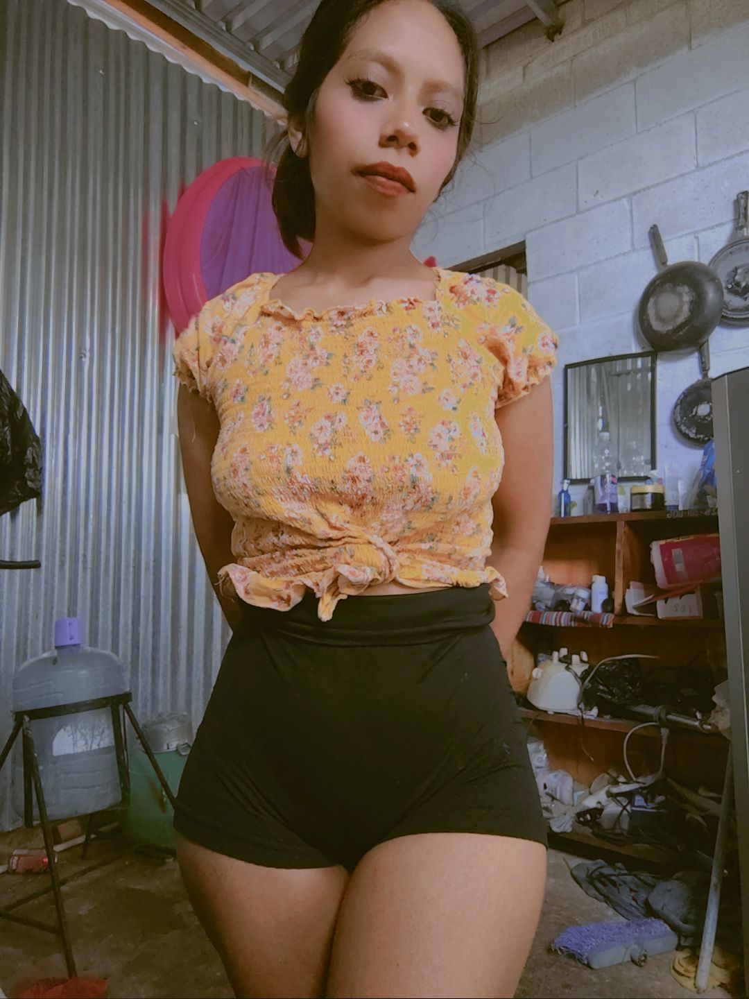 @Lupita Rivas