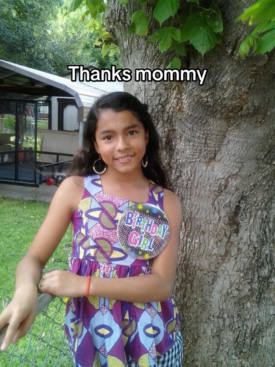 @BB 🖤