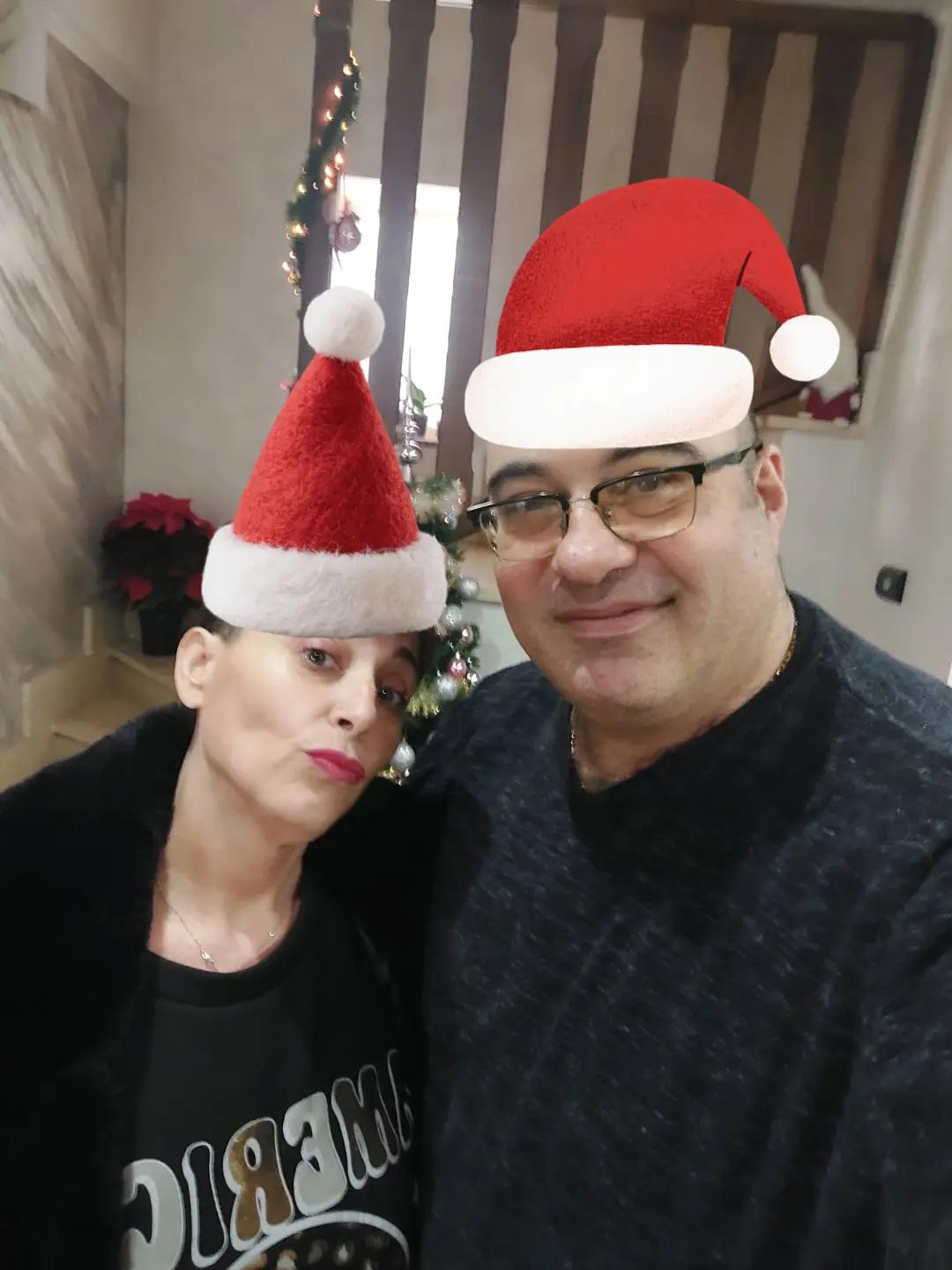 @Marco Giammatteo