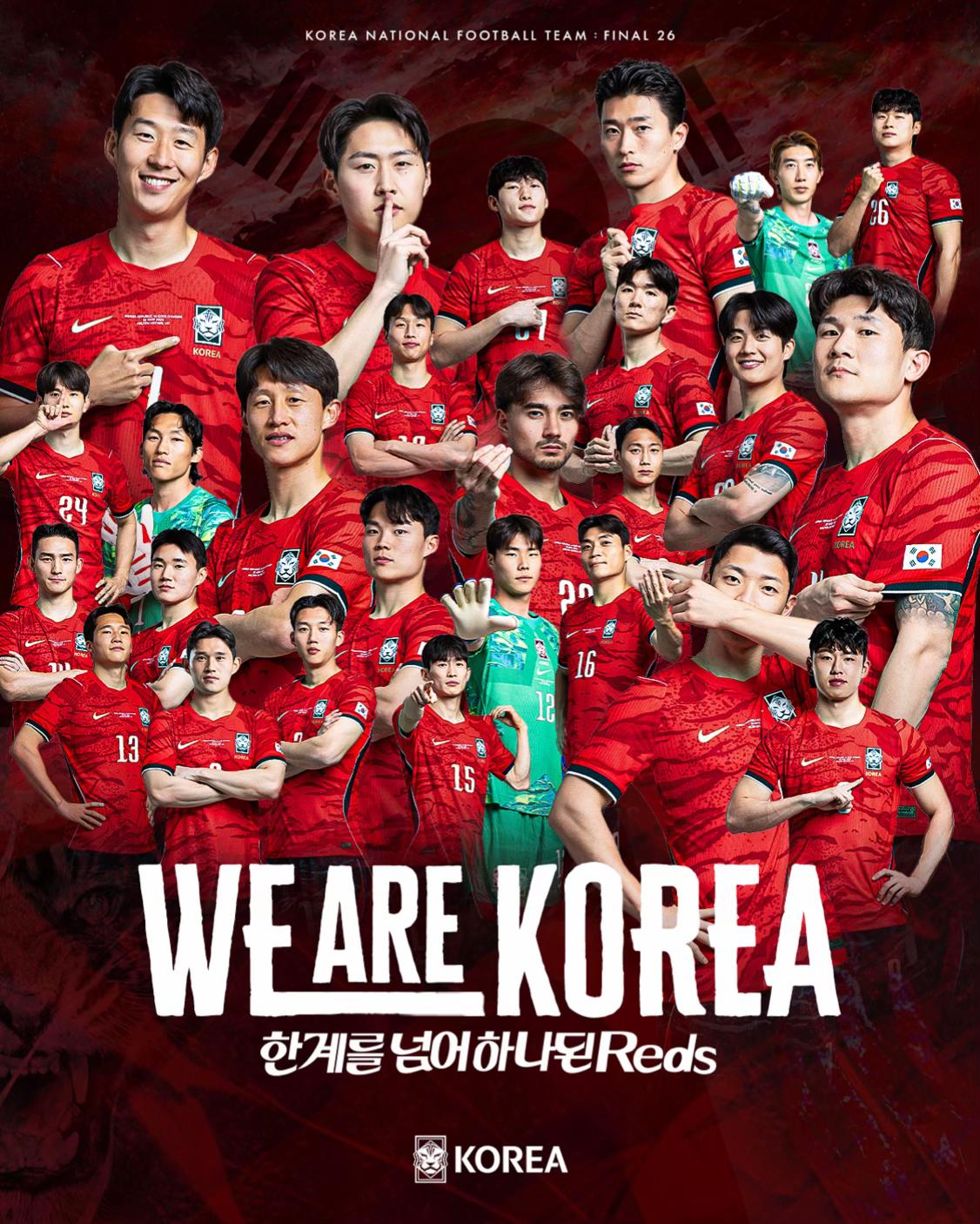 @thekfa