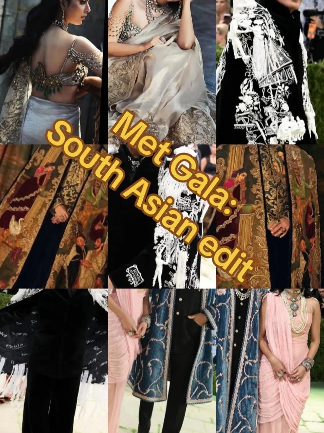 @moviesandmanis