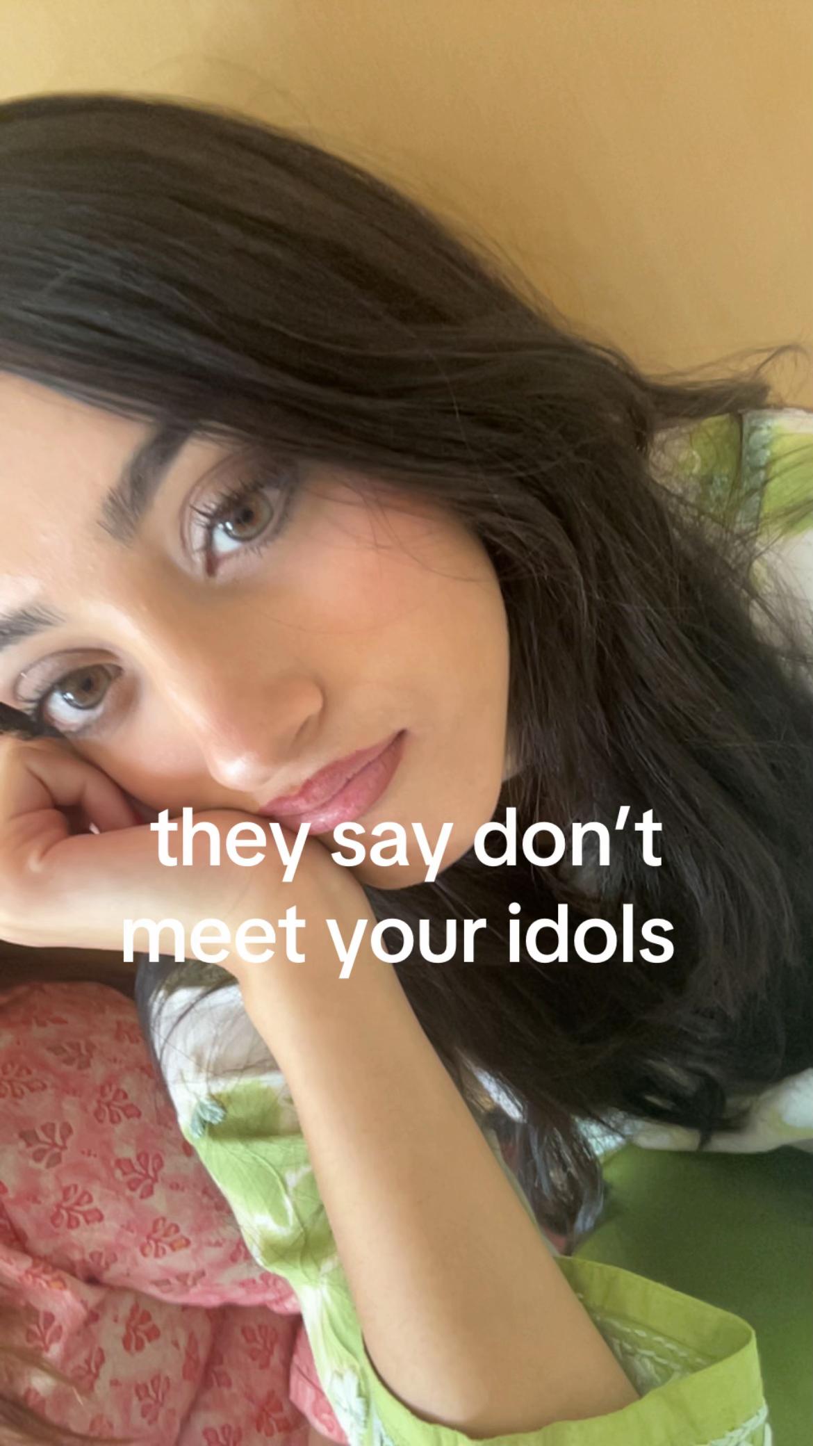 @Priyasi 🪷