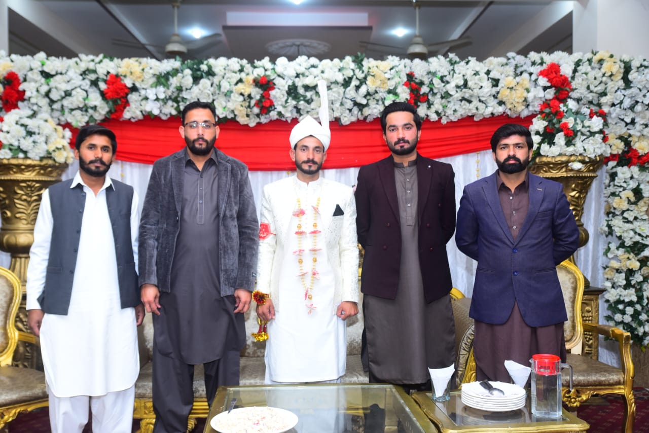 @🦁SARDAR MOBEEN KHAN🦅