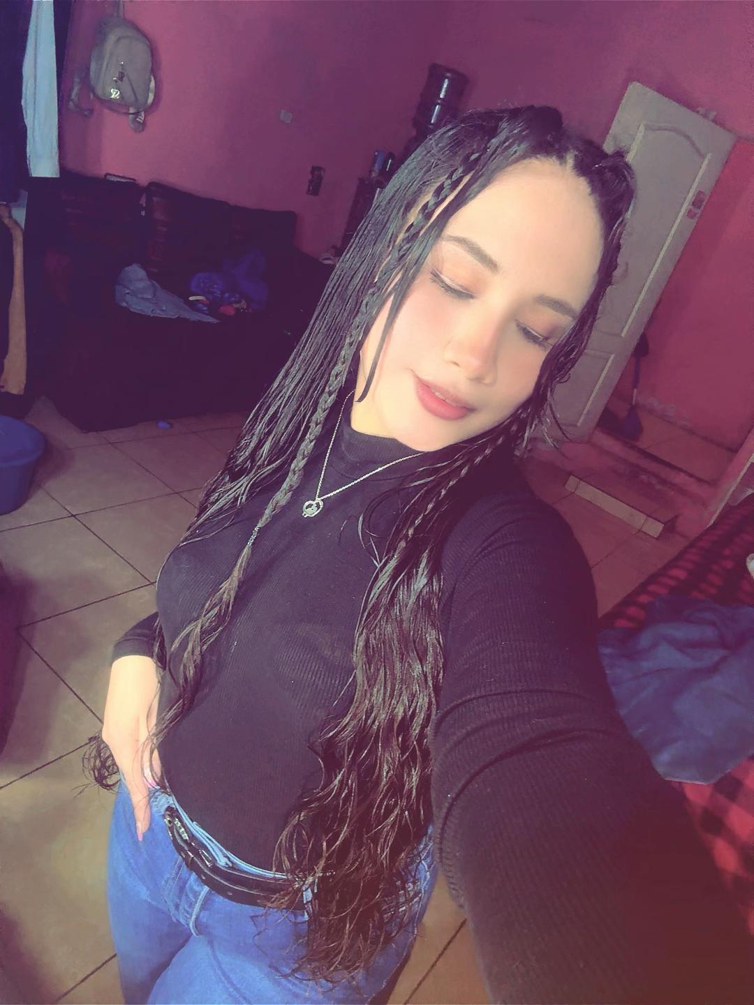 @🍒Barrera🍒