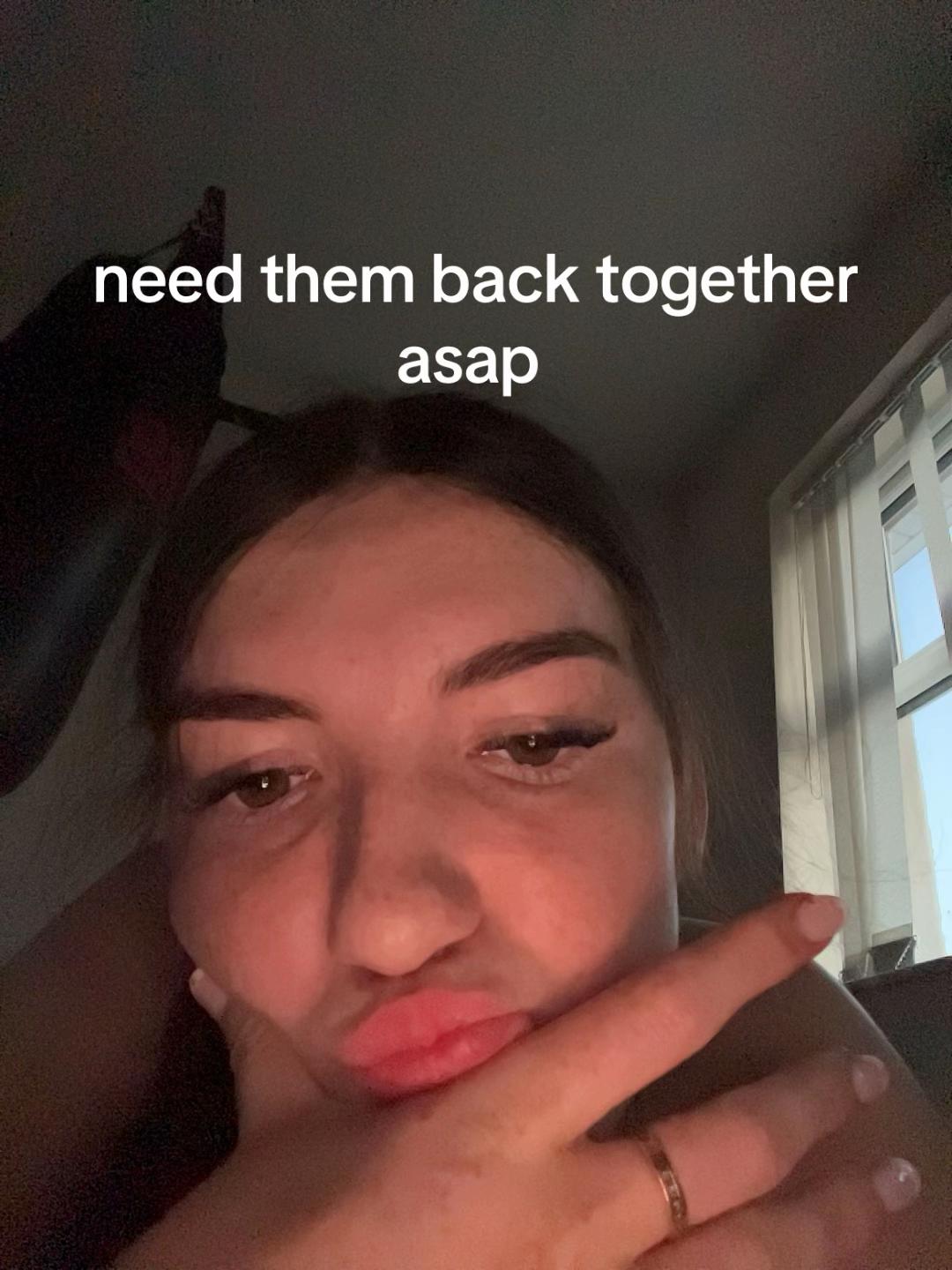 @orlaith