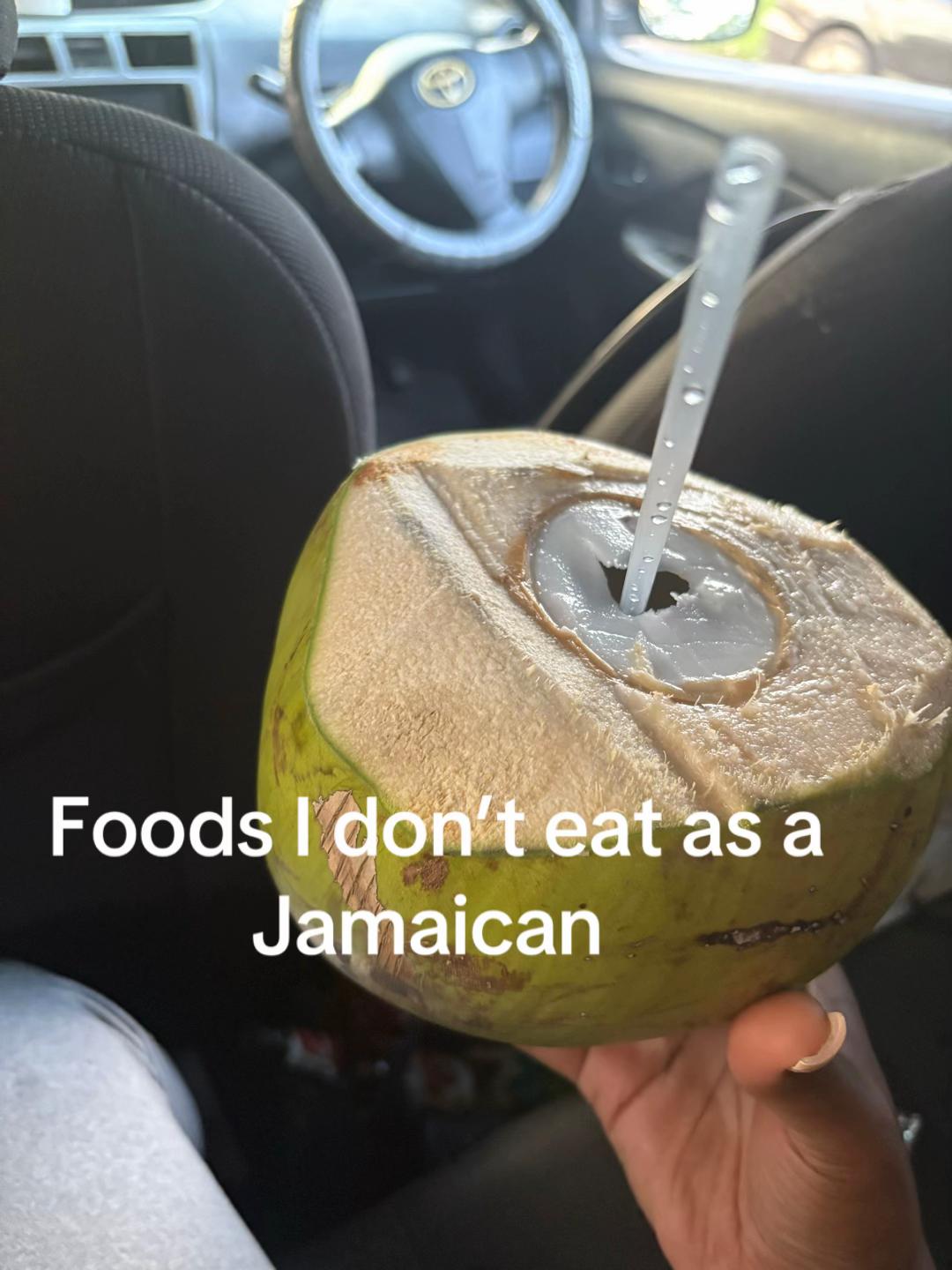 @ufoundtheyluvj