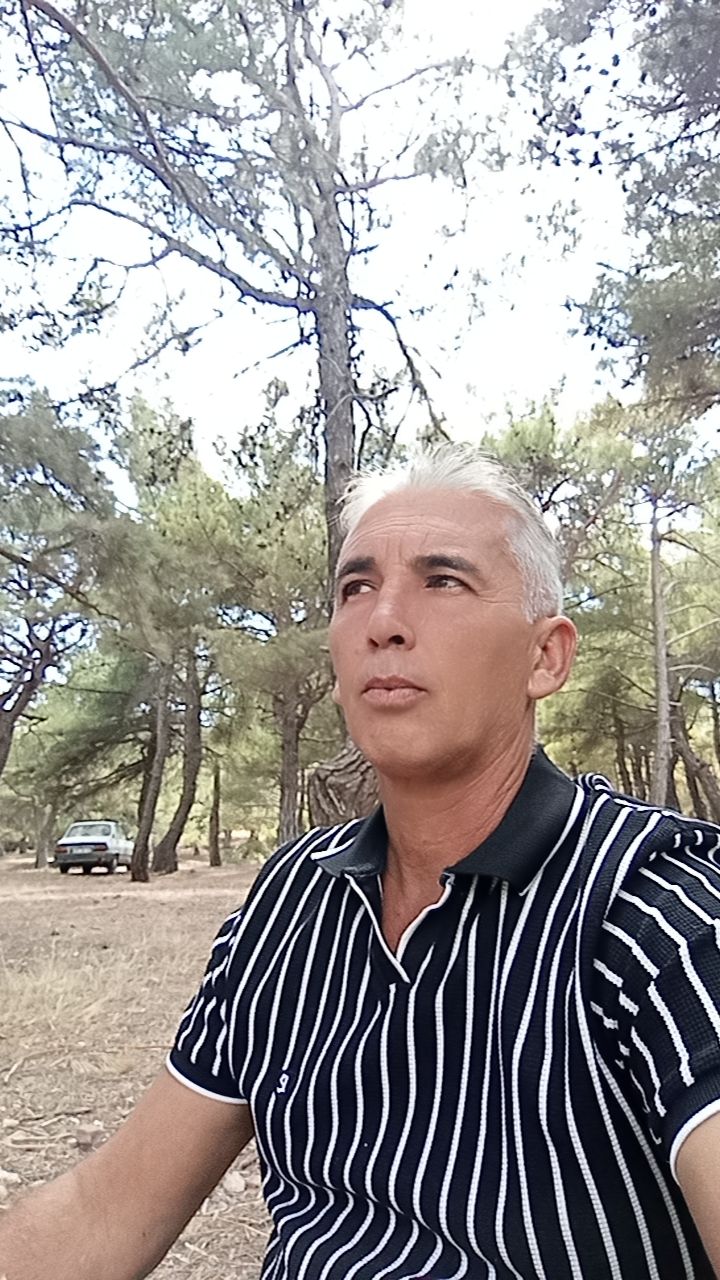 @DOSTLUK BAKİDİR