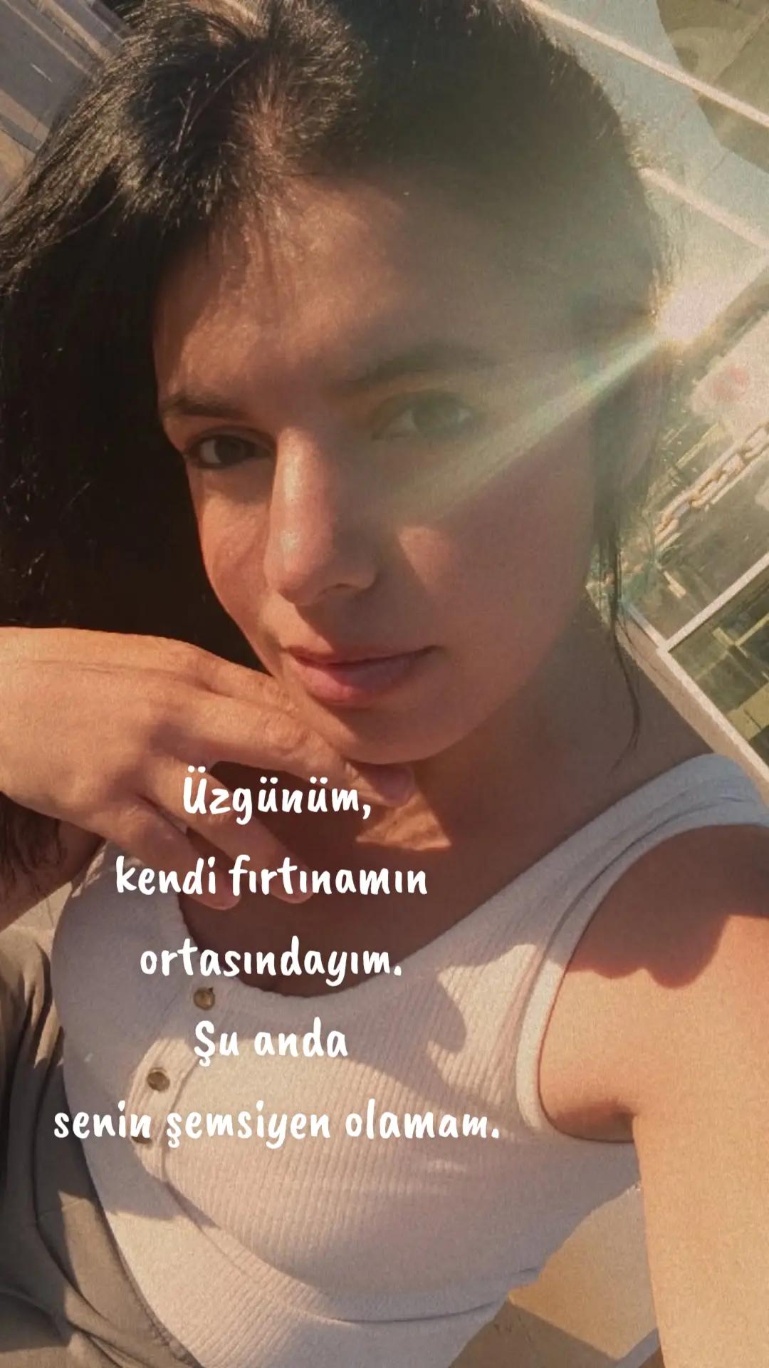 @Çiğdem Boduroğlu