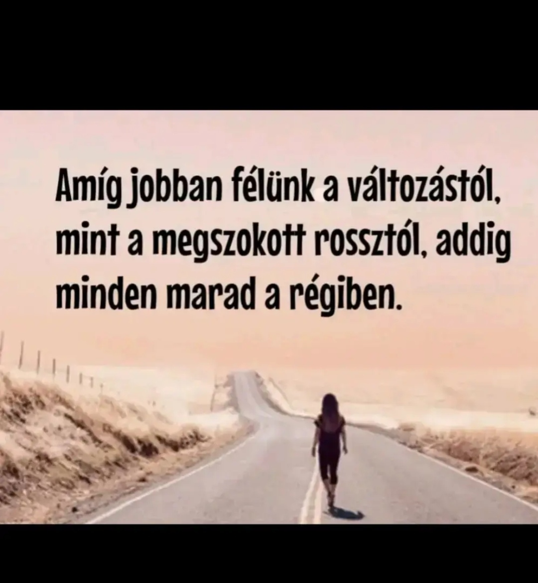 @Meнди