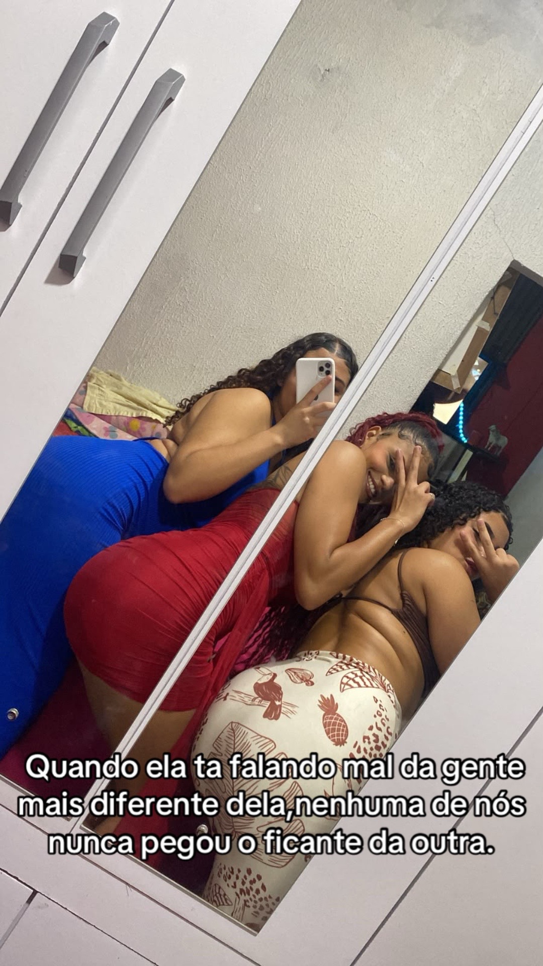 @carvalho.zxs_