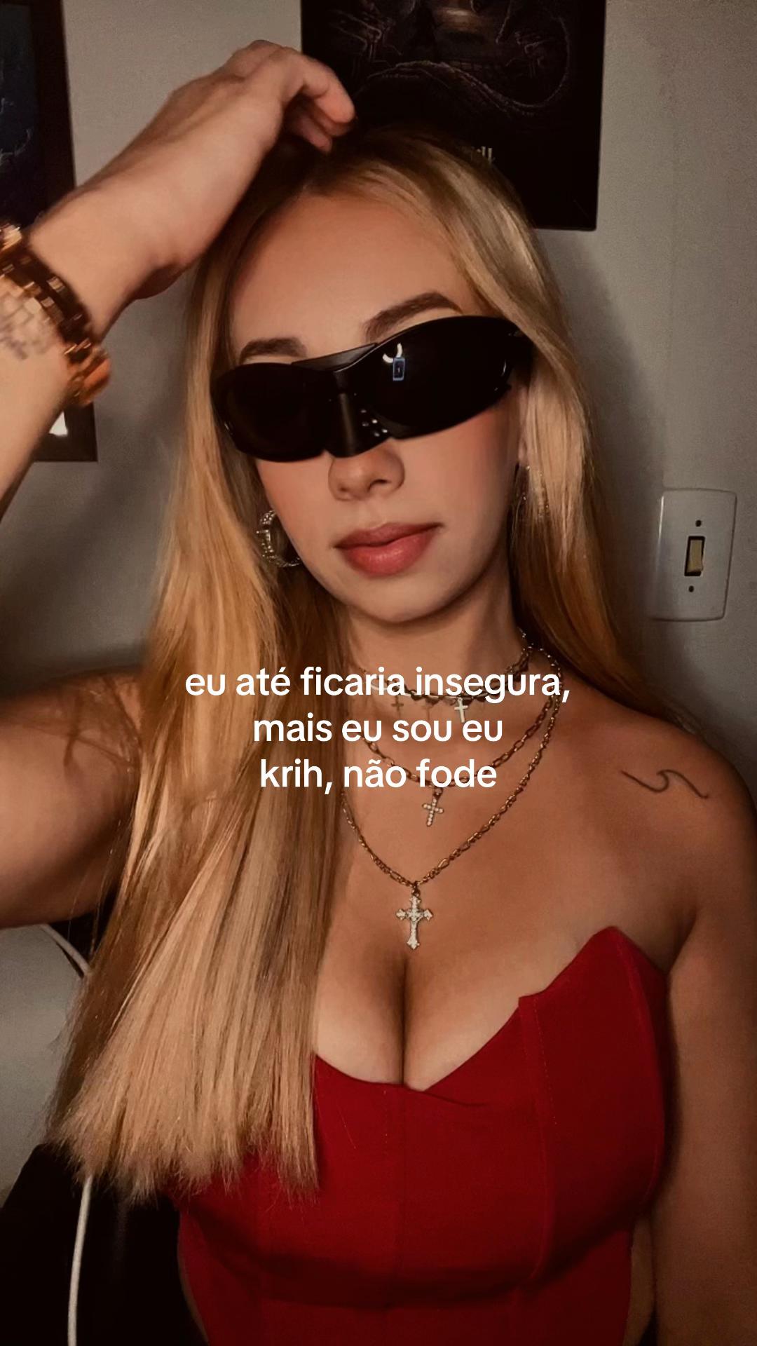 @Ofc 17/09 Clara macedo 🕷️👻💫