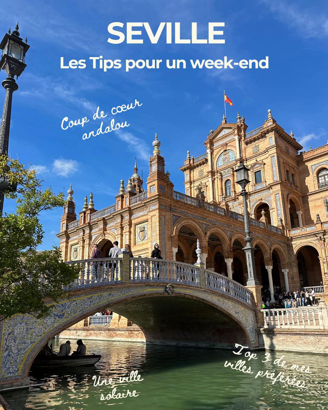 @Notre carnet d’escapade