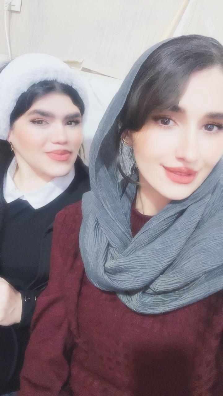 @Sedighe Danesh
