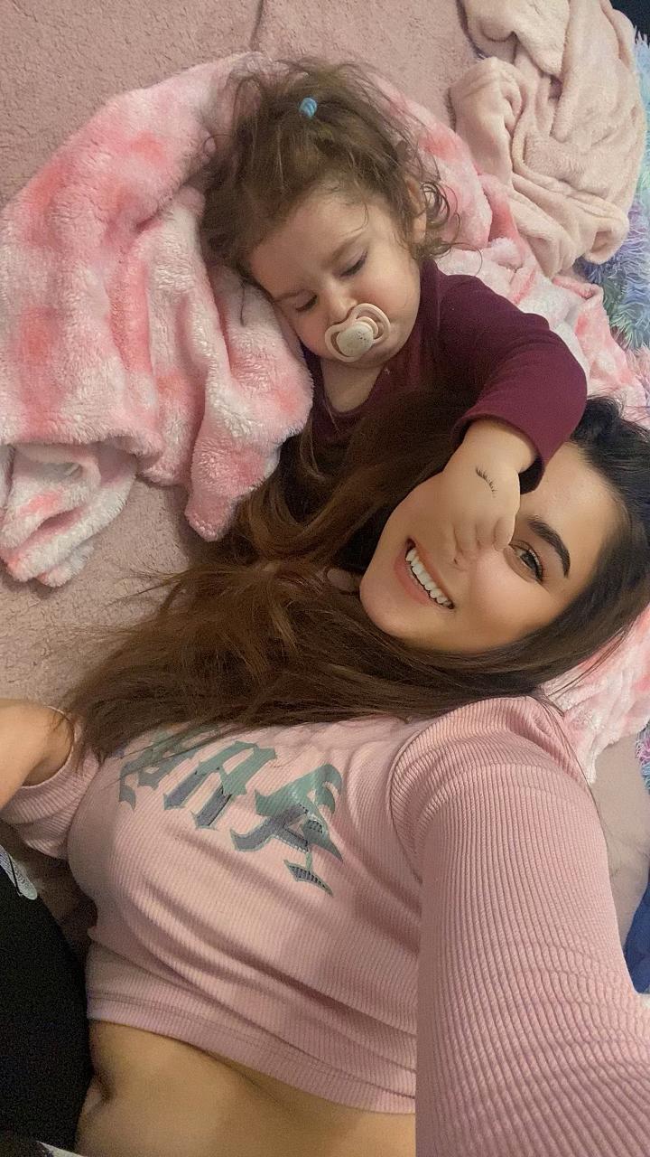 @Patrícia radics