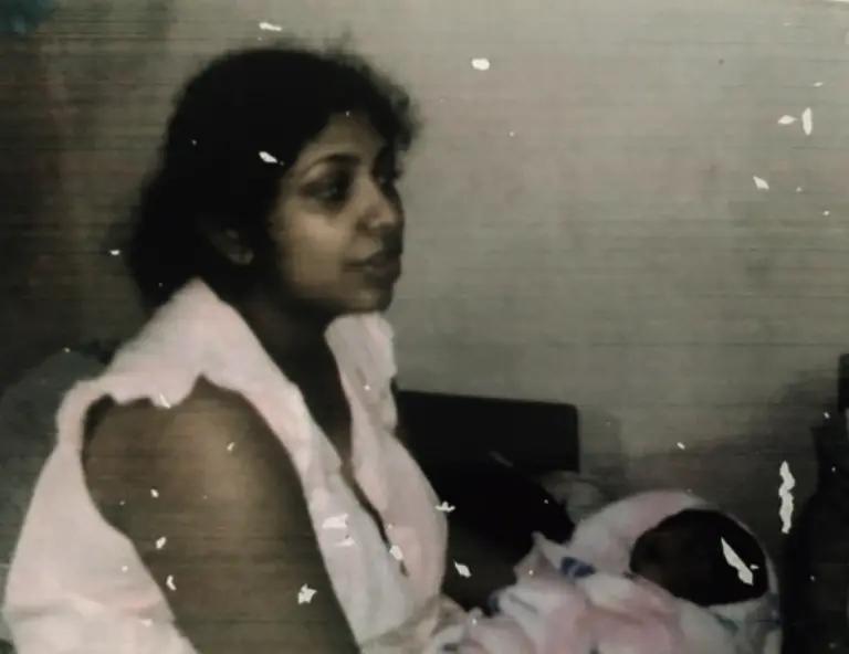 @dhanuu__ ✨
