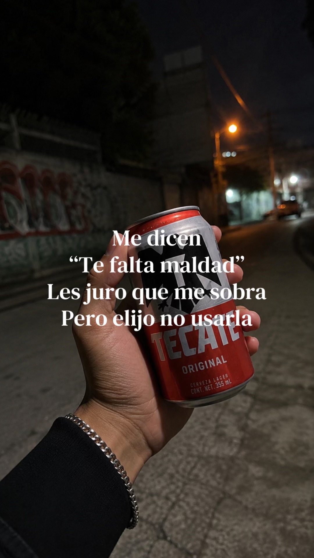 @𝐑𝐚𝐩𝐌𝐞𝐱𝐚𝟗𝟖