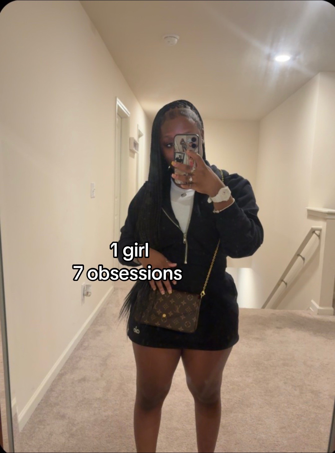 @Itx.Nylaboo