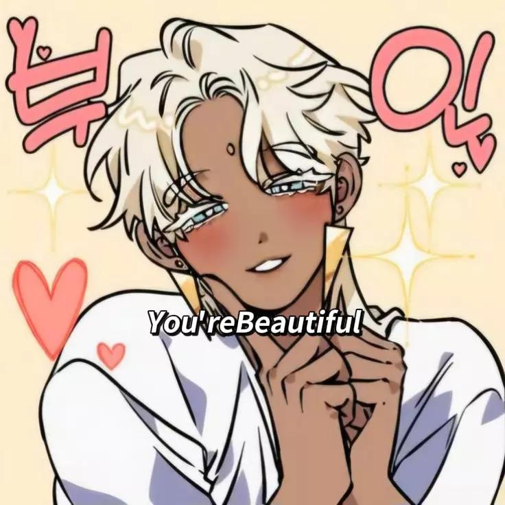 @♡~°fuyoshikpoper°~♡🎧💕💖🎤
