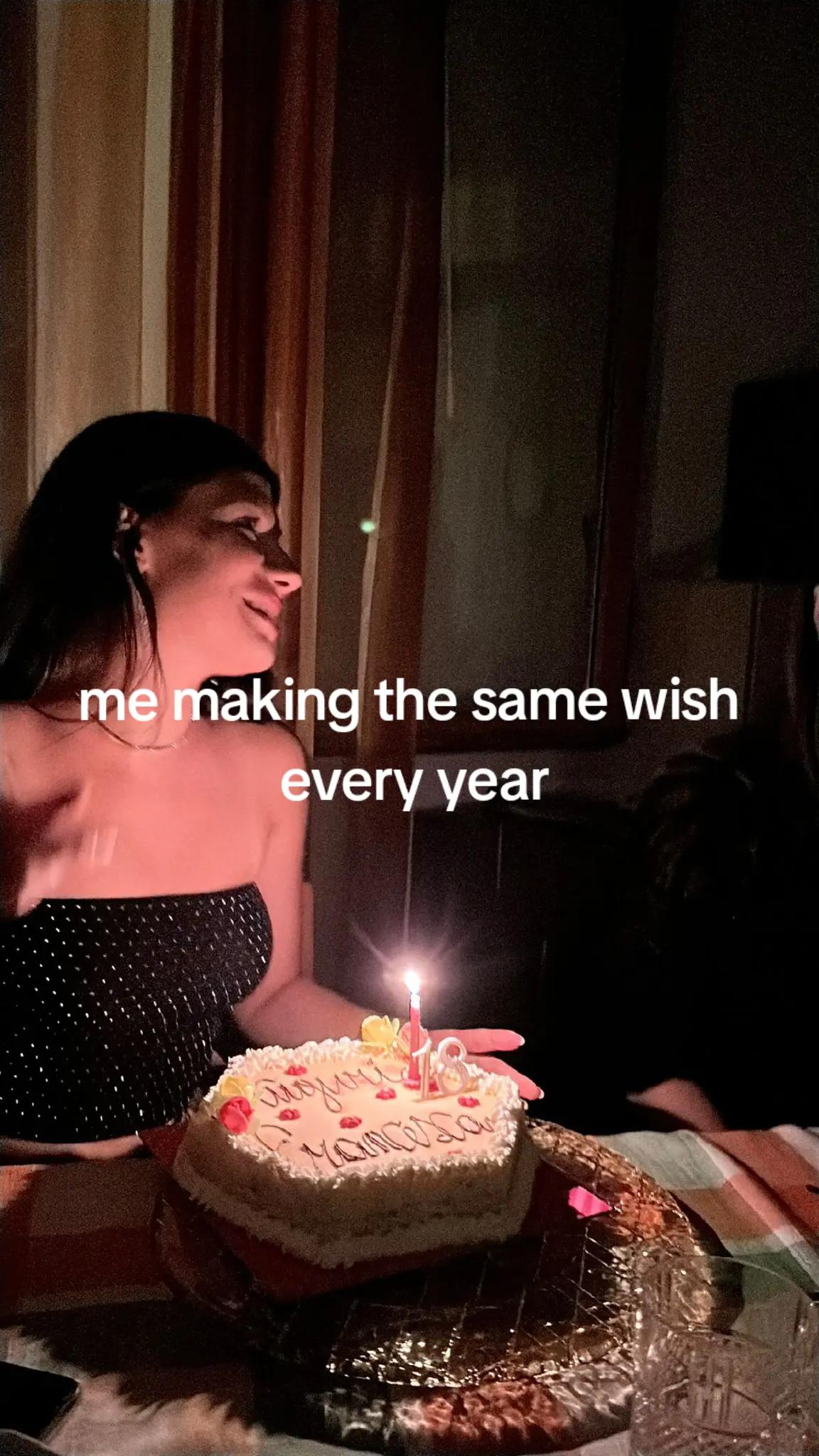 @fre