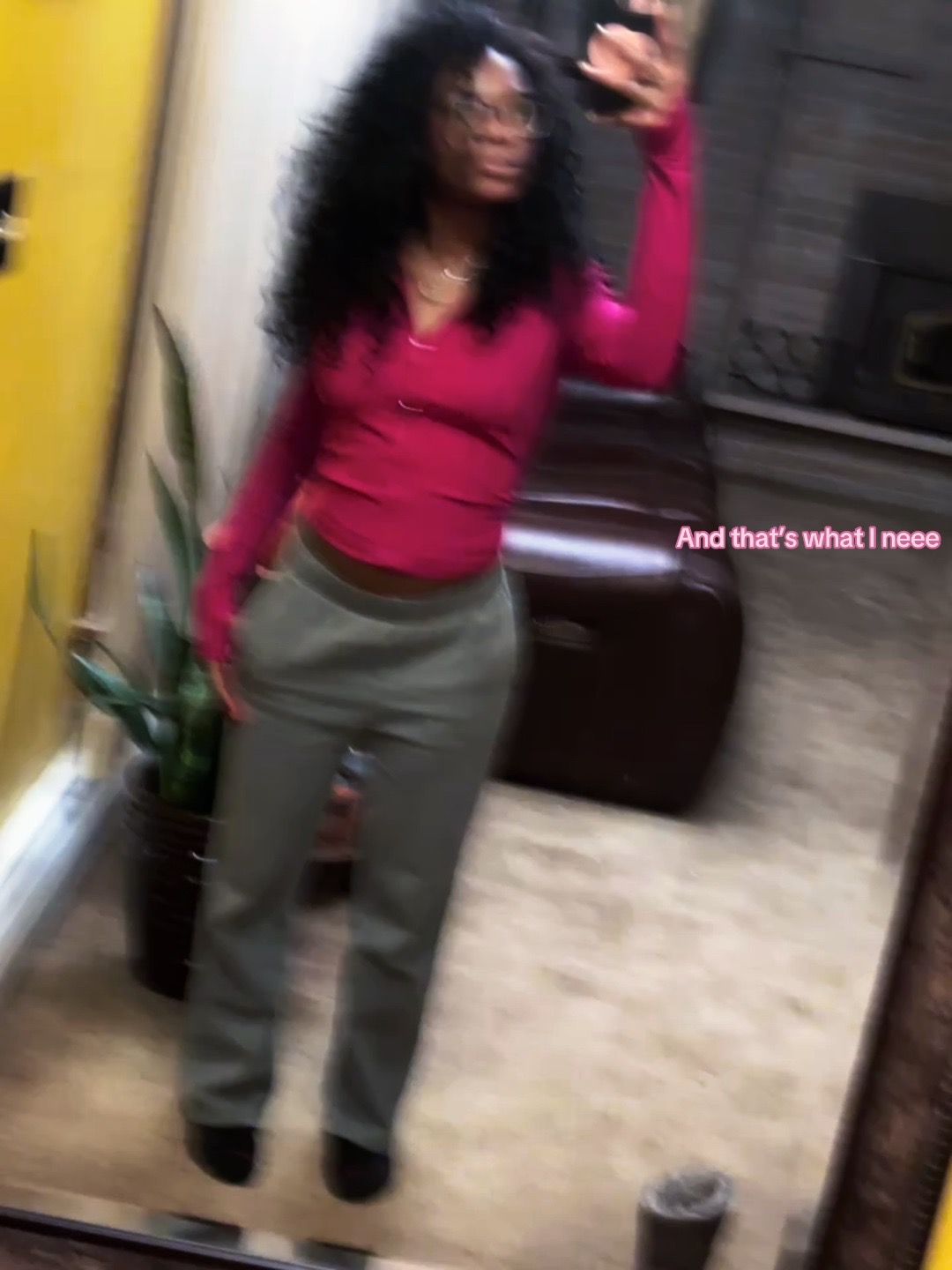 @🤓