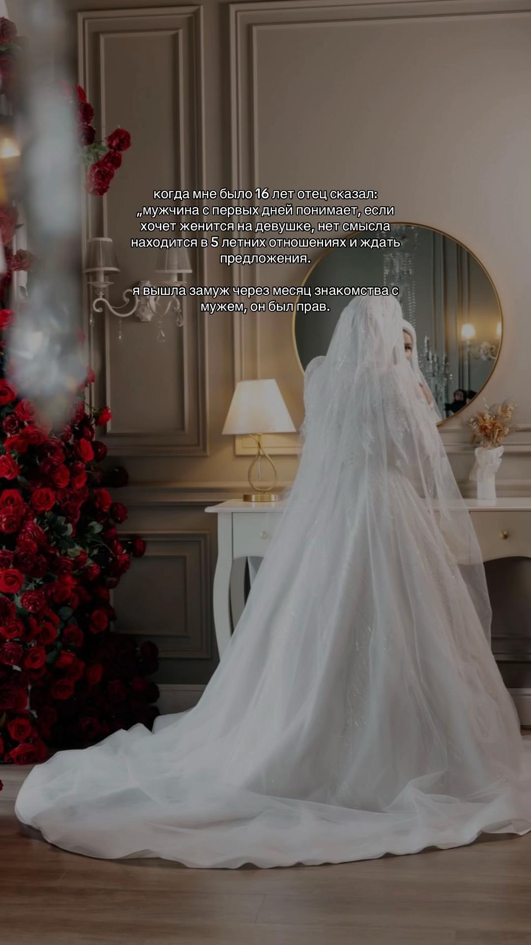 @sʜʀɴ_ɪʟ🚶🏻♀️
