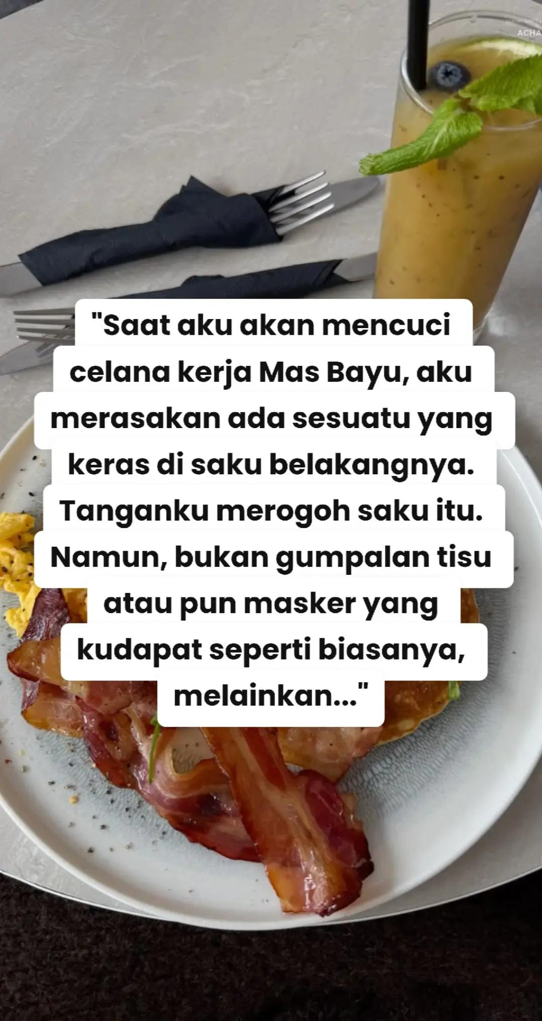 @Anisa🪼Acha07