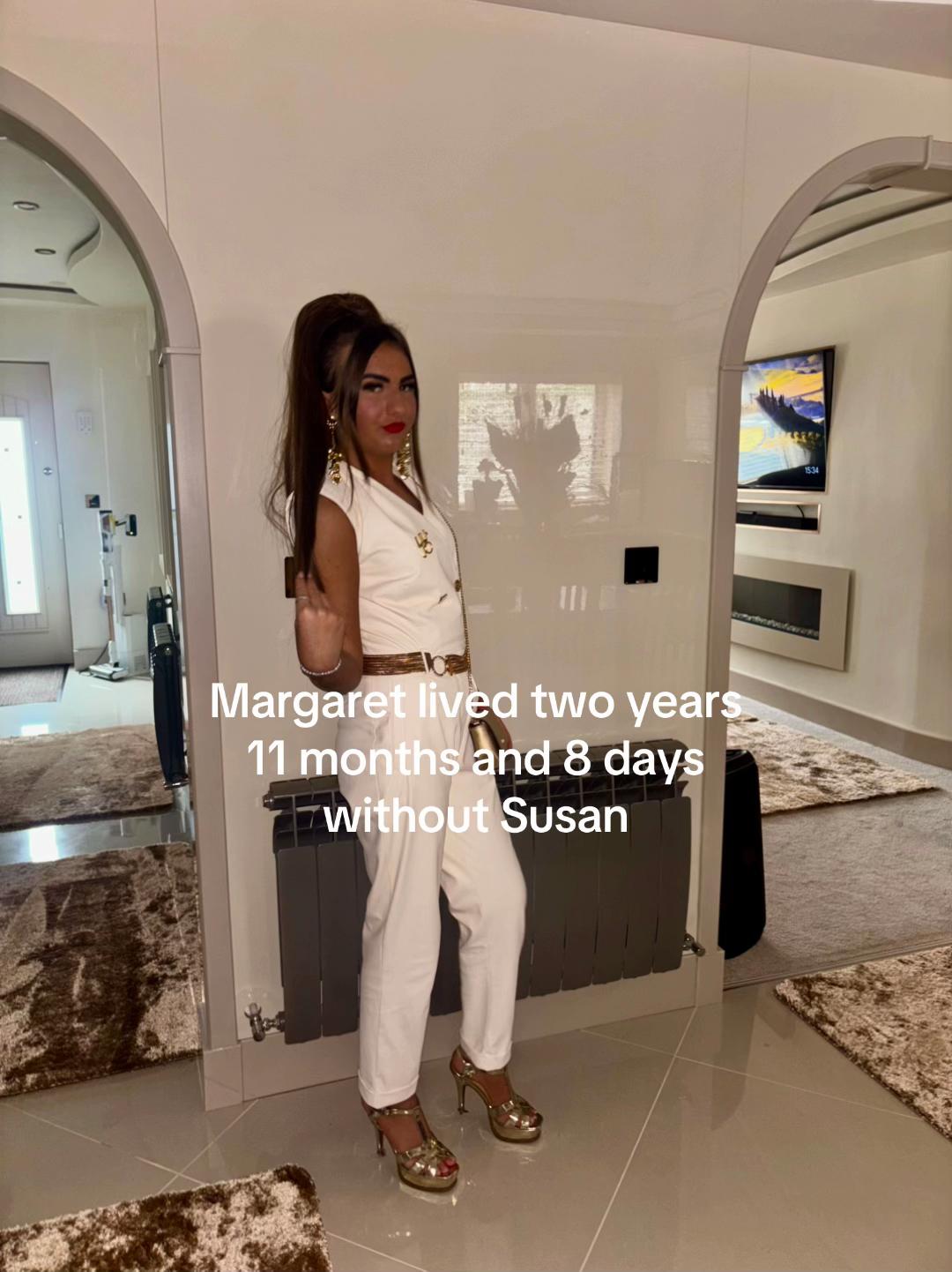 @👩🏽🫶🏼