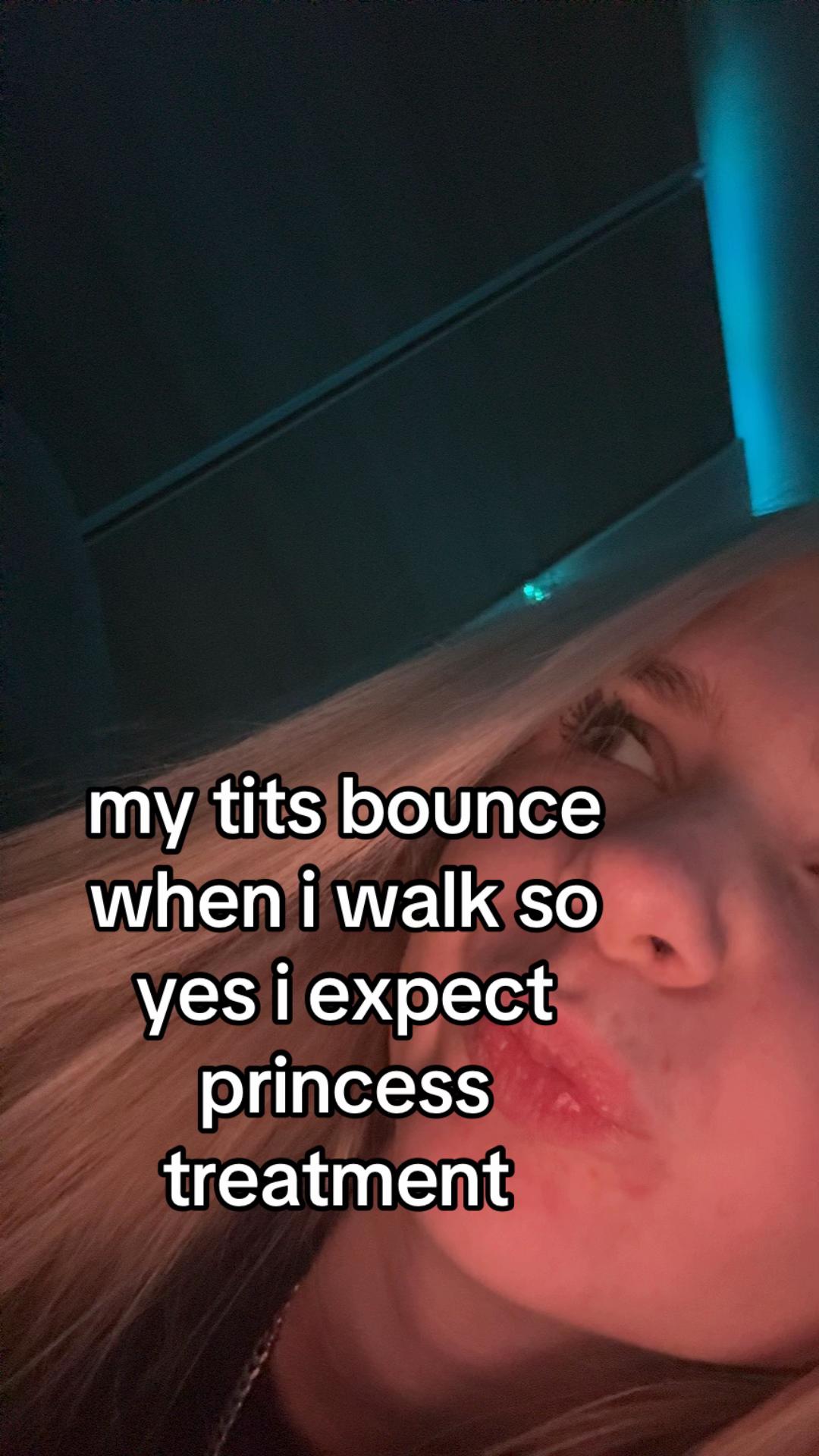 @ℰ🩶