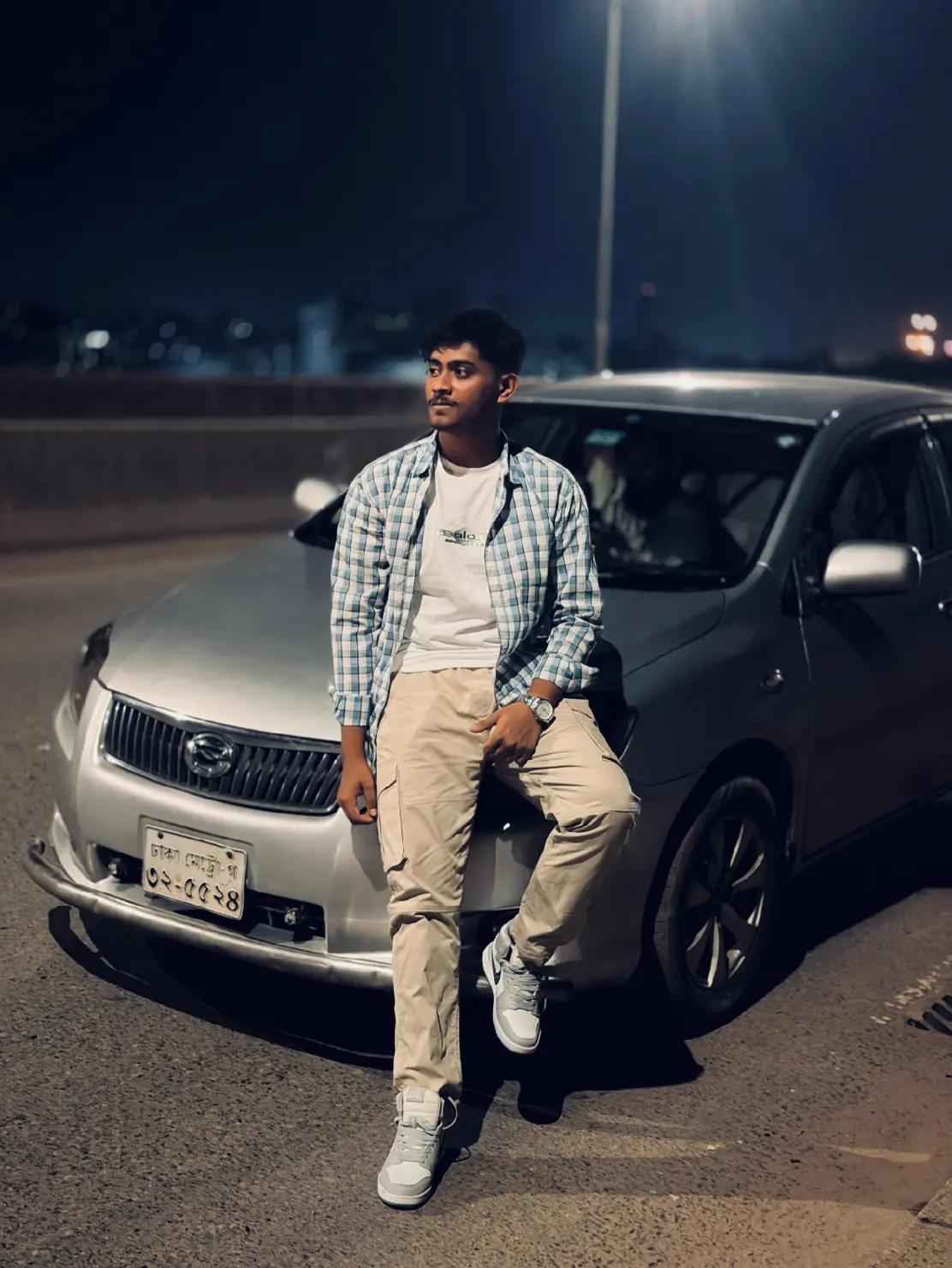 @T A S I N 🚩