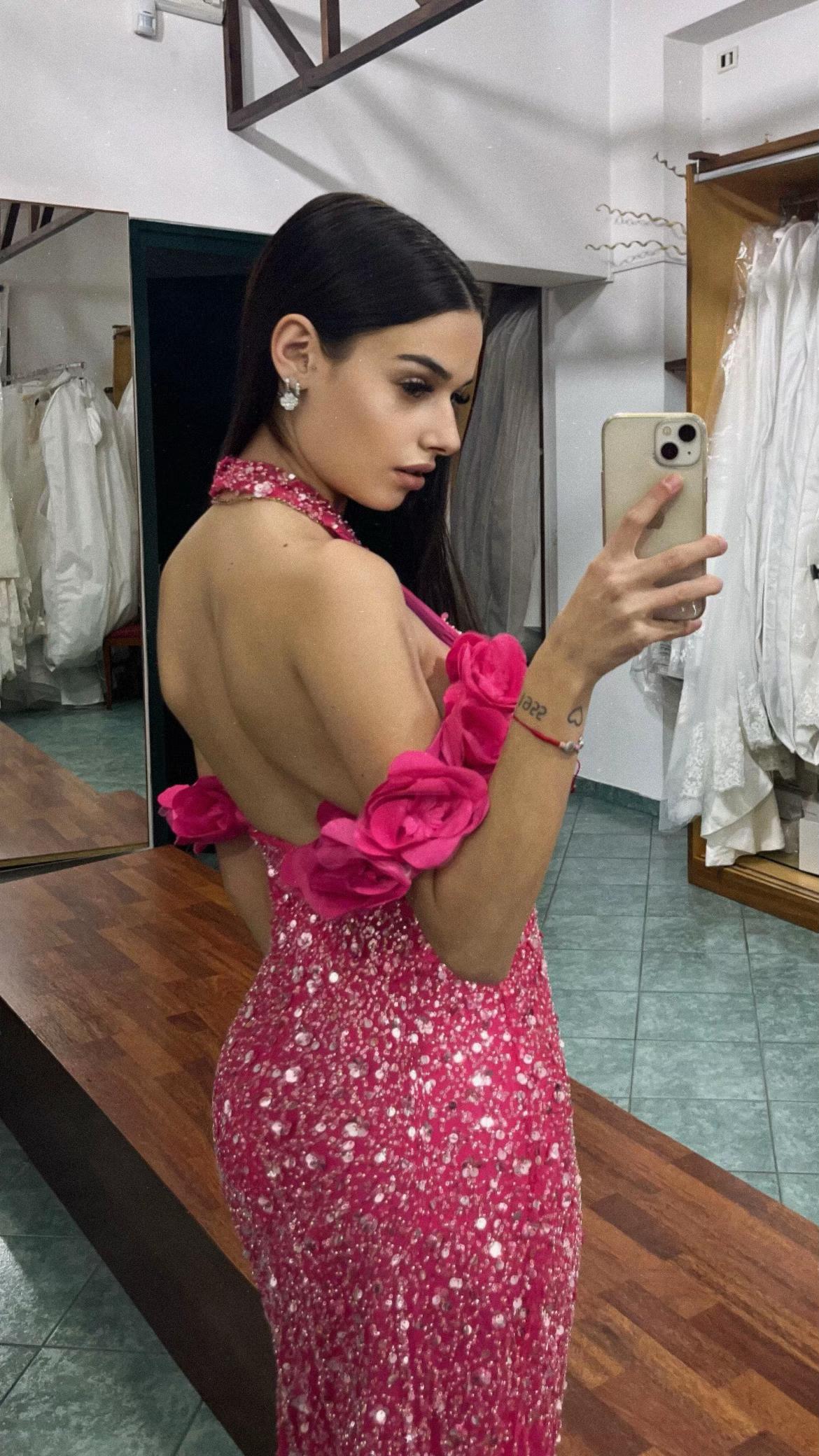 @seriananaso