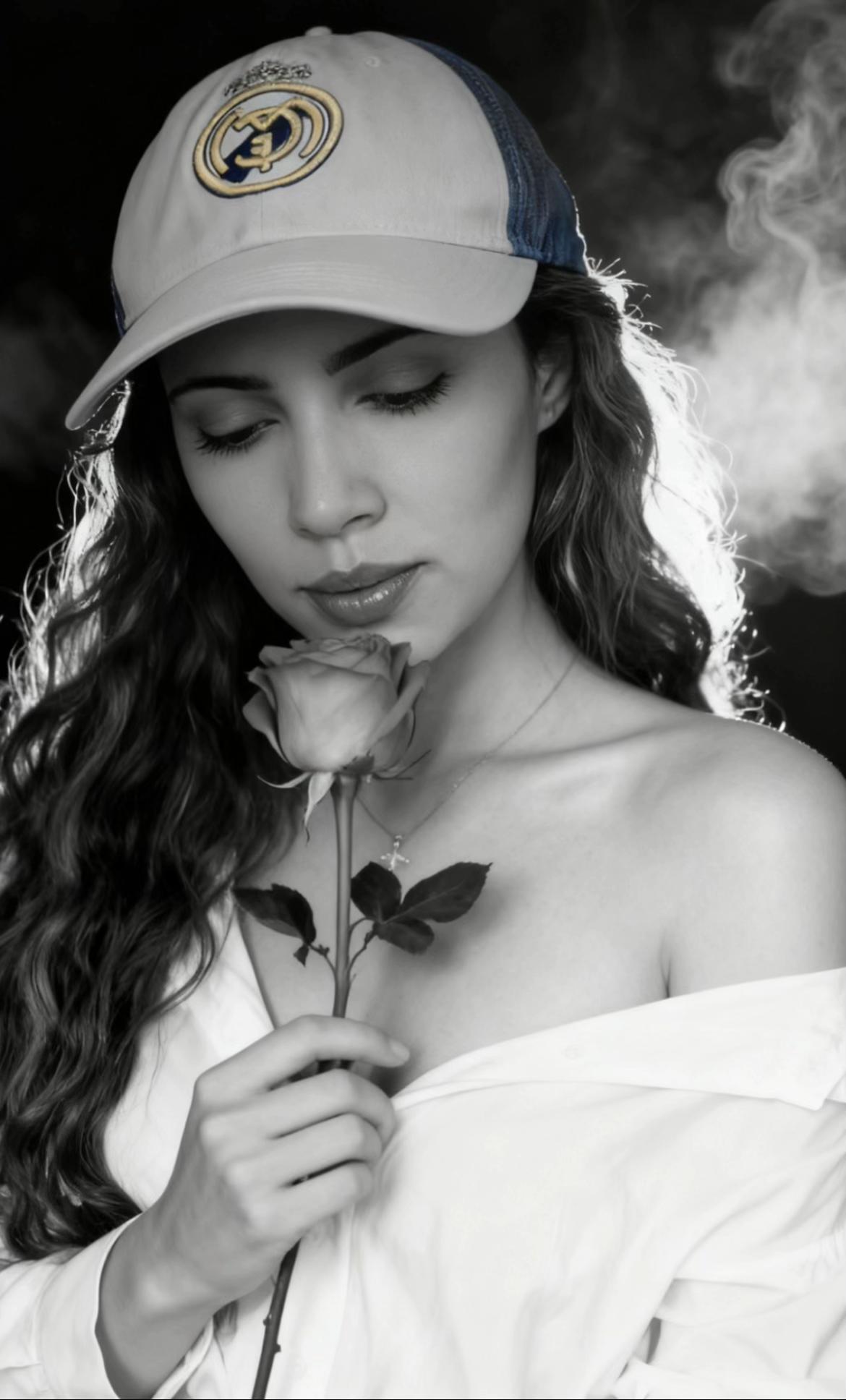 @Luanna Lima