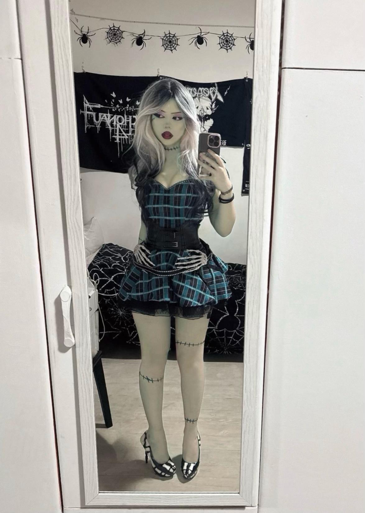 @katia 𖤐