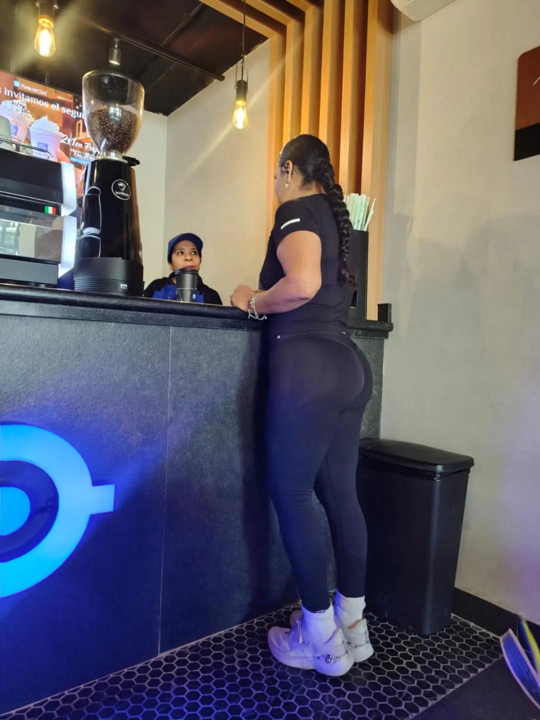 @#AlmaNegra