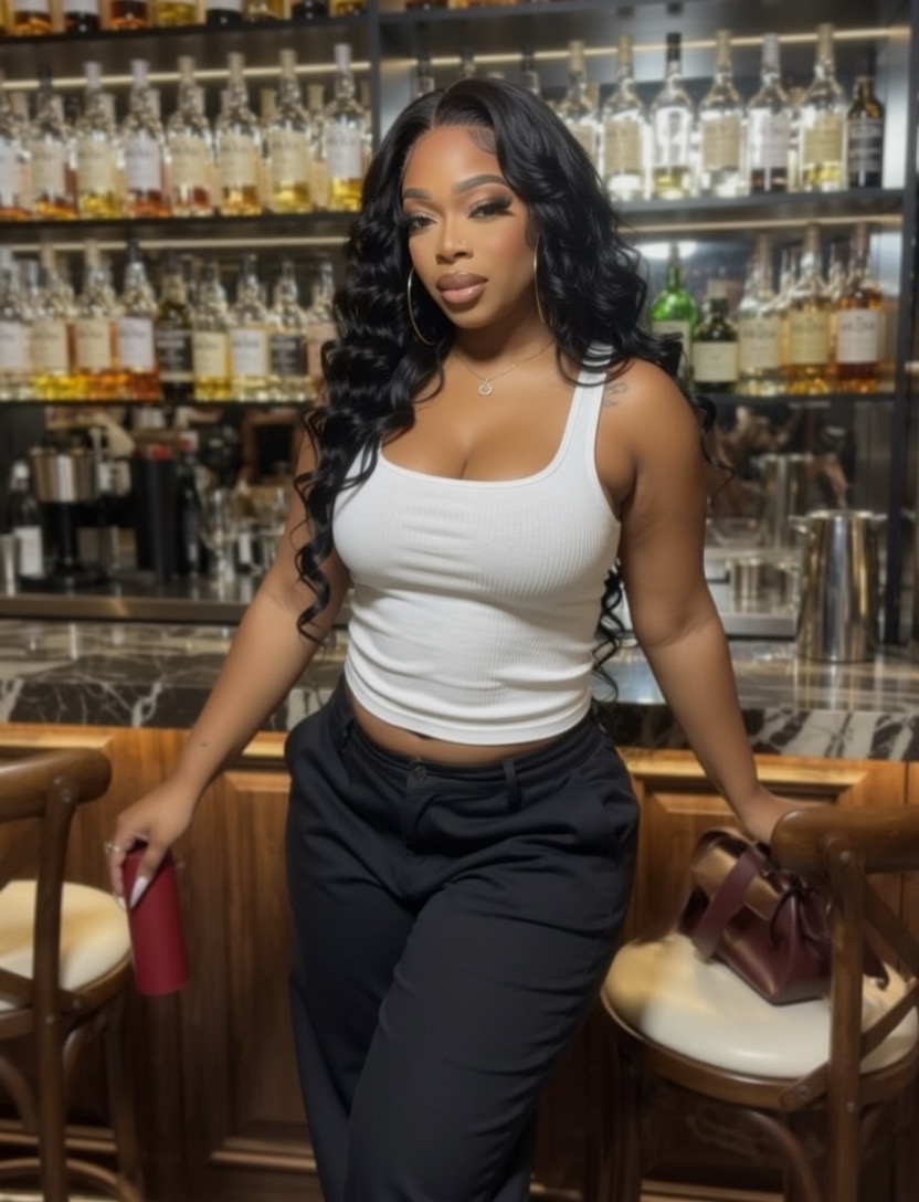 @Lovelynykole