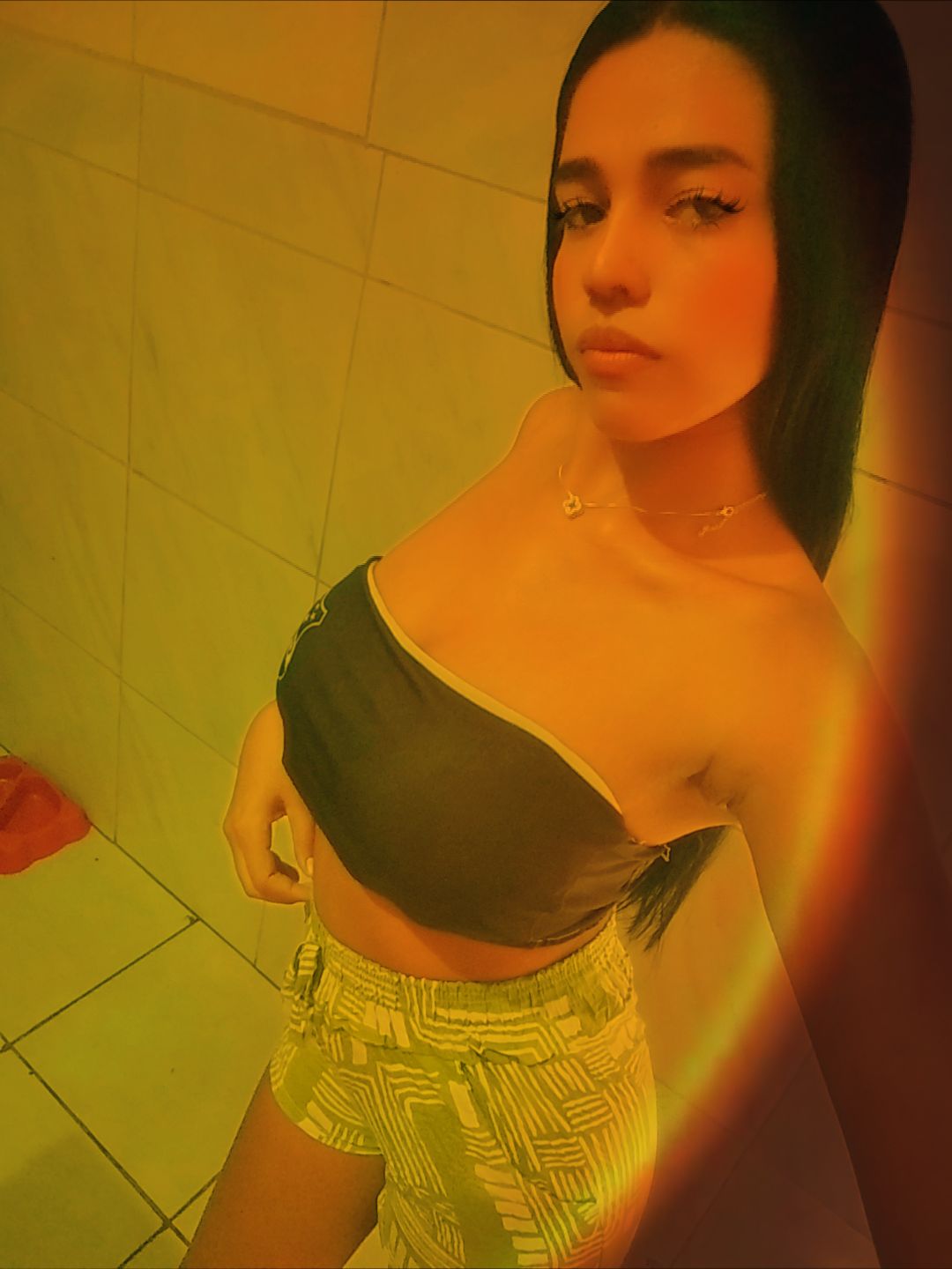 @rasa2793