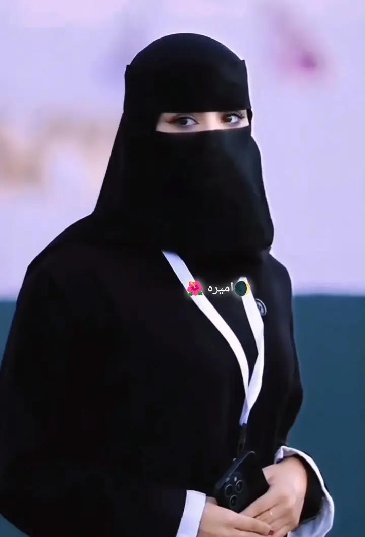 @🍓اميره 🦋