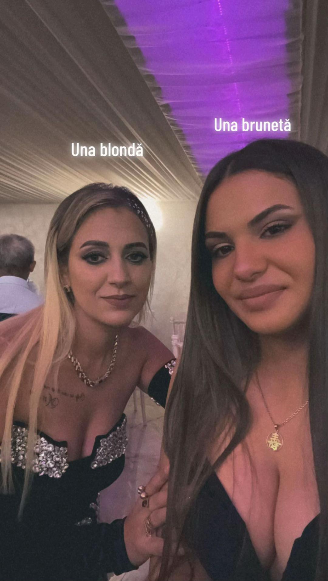@lavinia.iuliana1