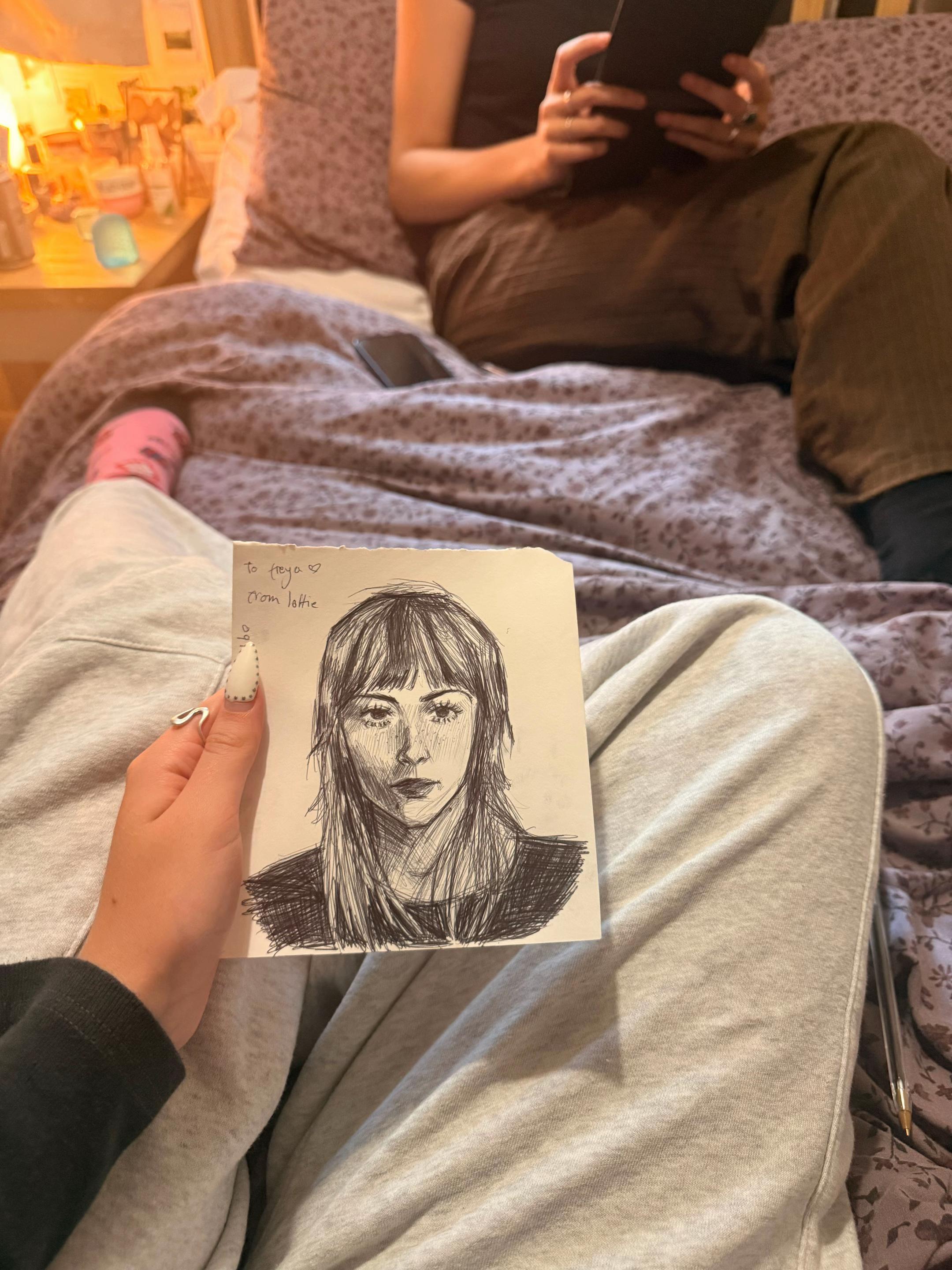 @Freya🫀
