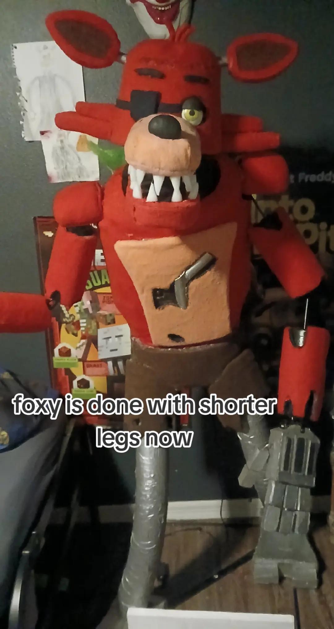 @Barf