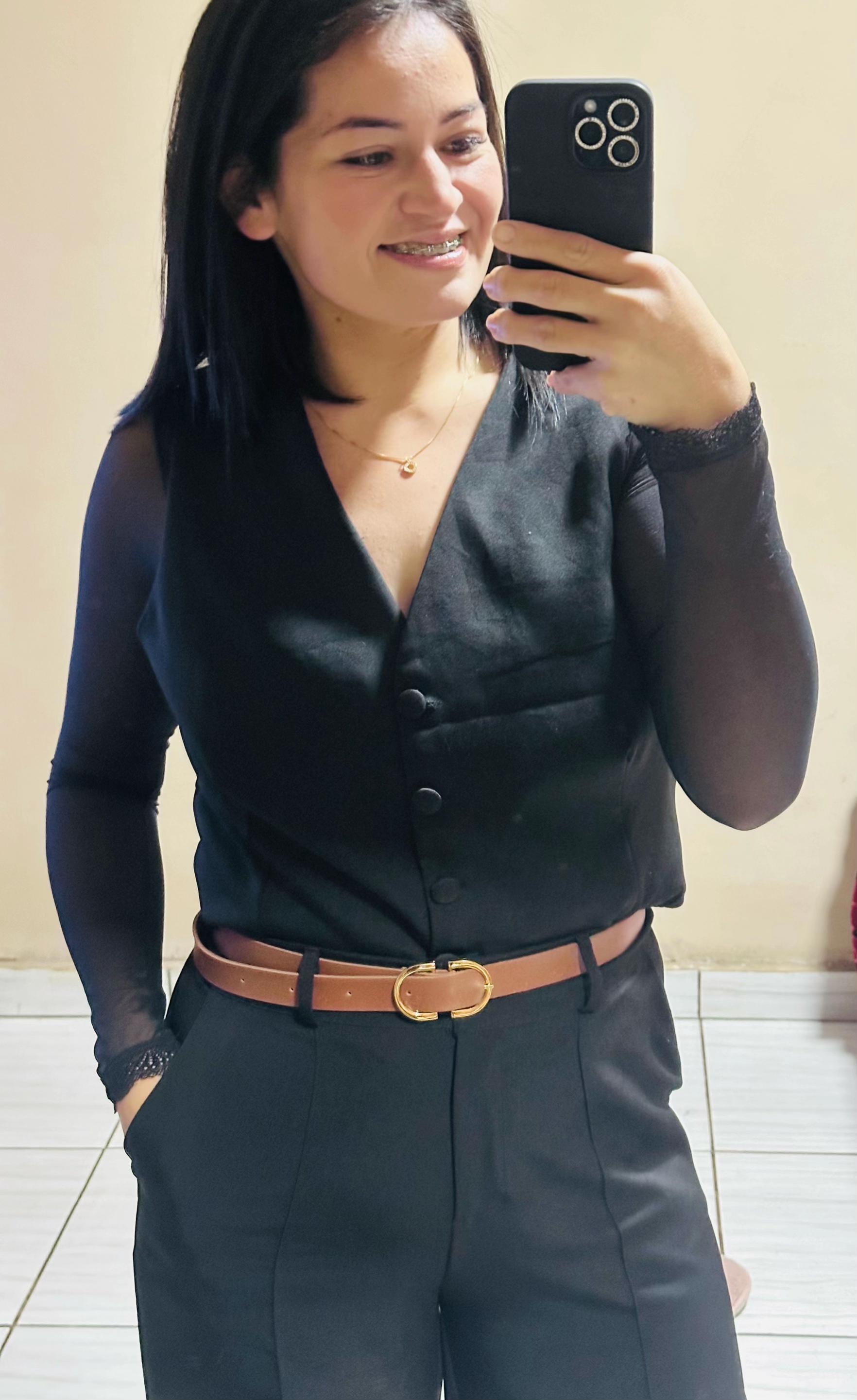 @thaaliaalmeidaa