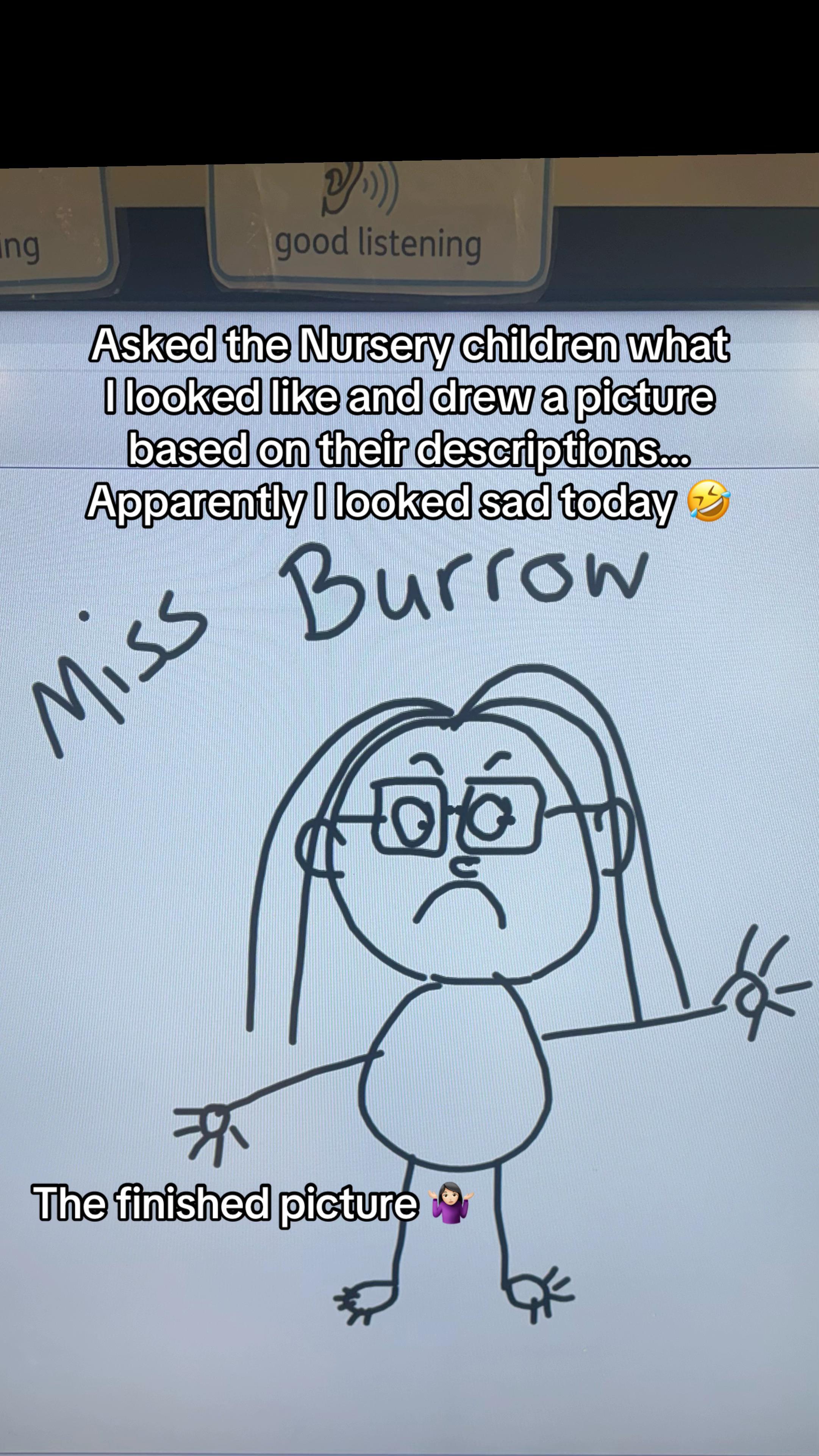 @beccybushgc