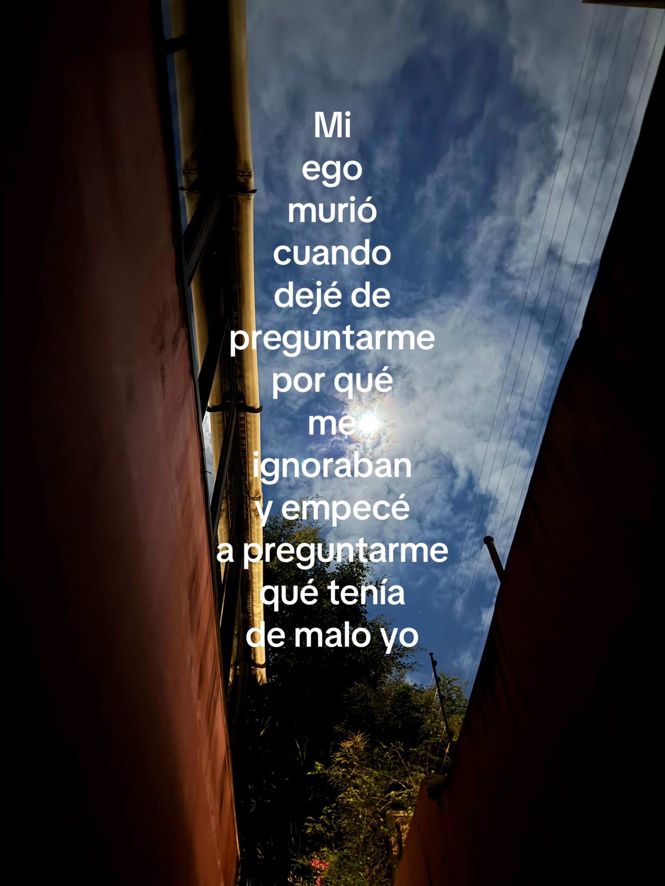 @๐. โ