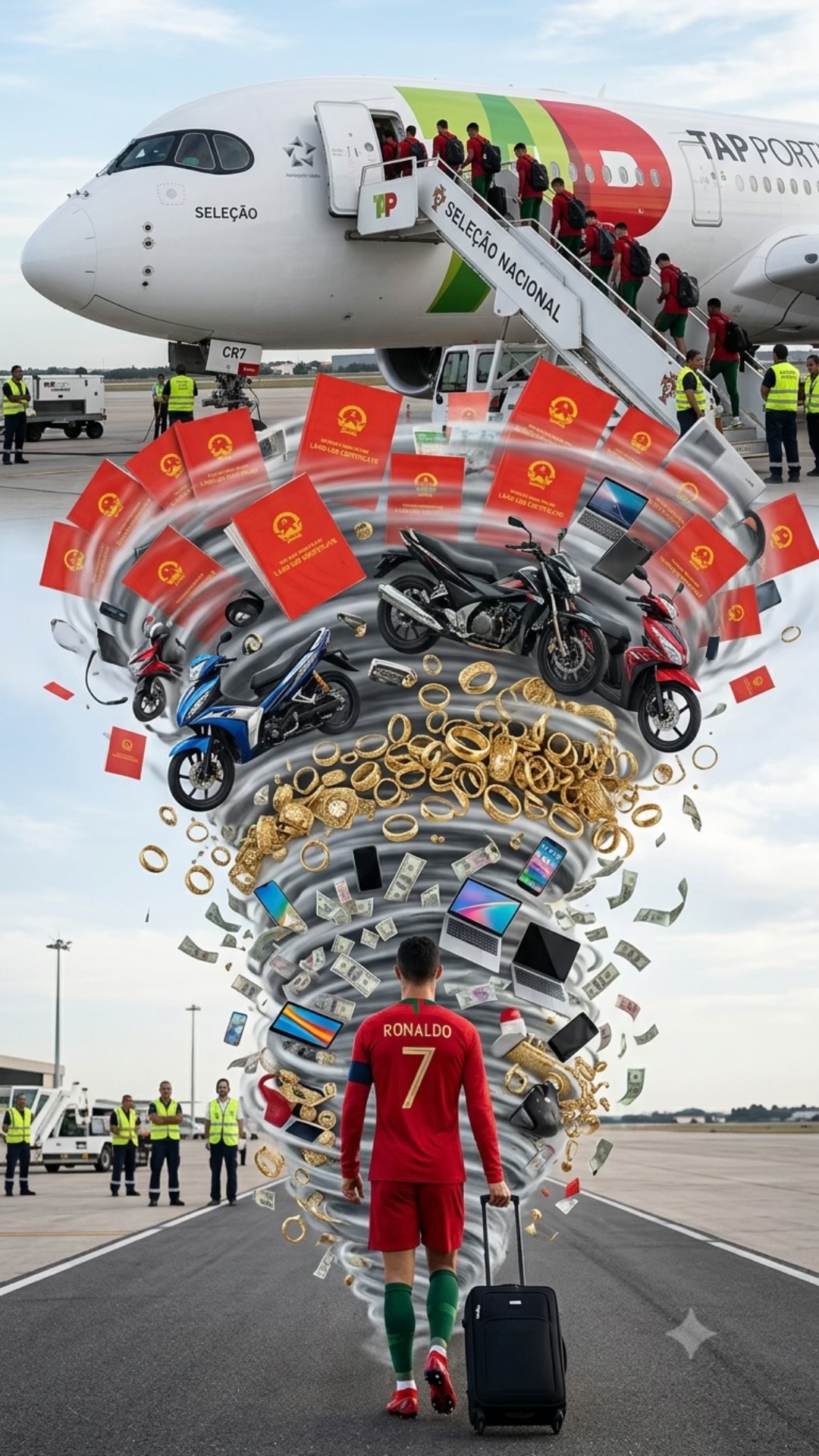 @hoangbinhduong