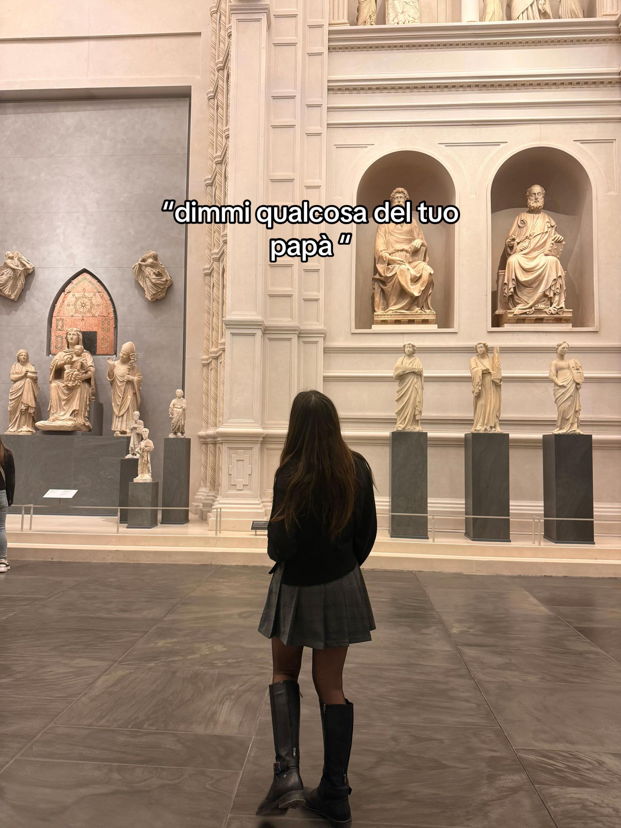 @TINA⚖️
