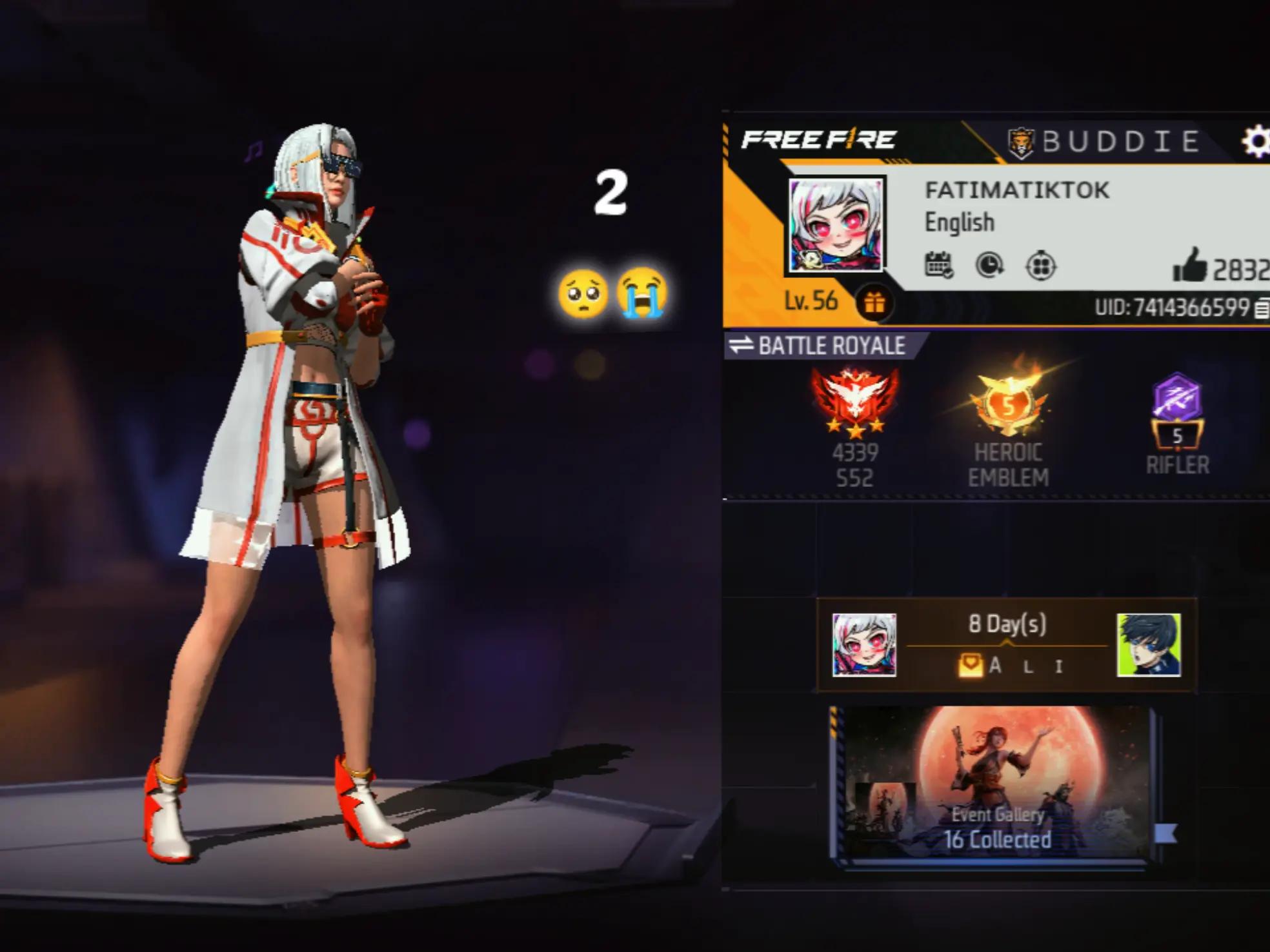 @โ ๐
๐๐ฆ๐๐ ๐๐๐๐ ๐๐ โ
