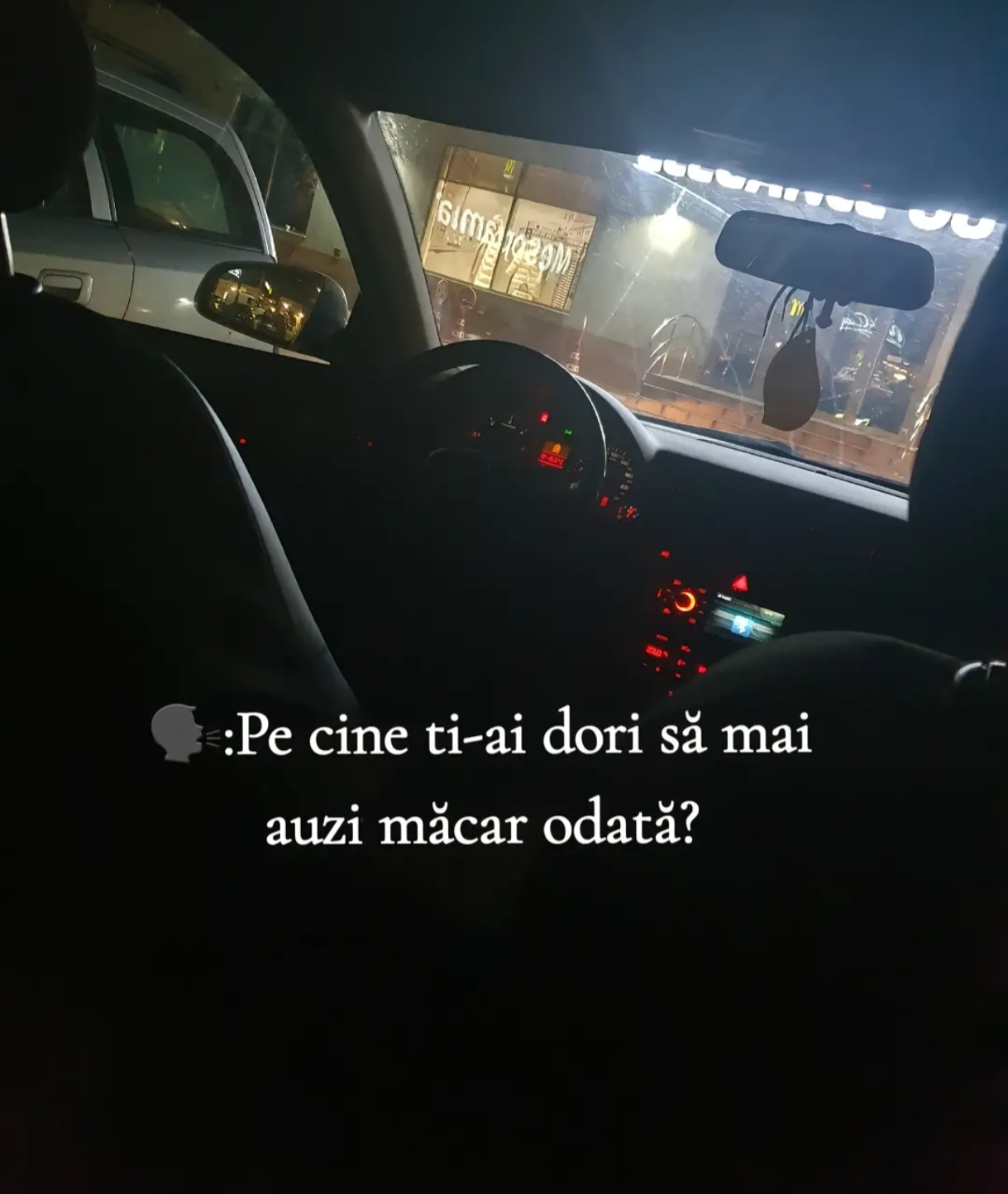 @ღ𝕱𝖑𝖔𝖗𝖞ღ